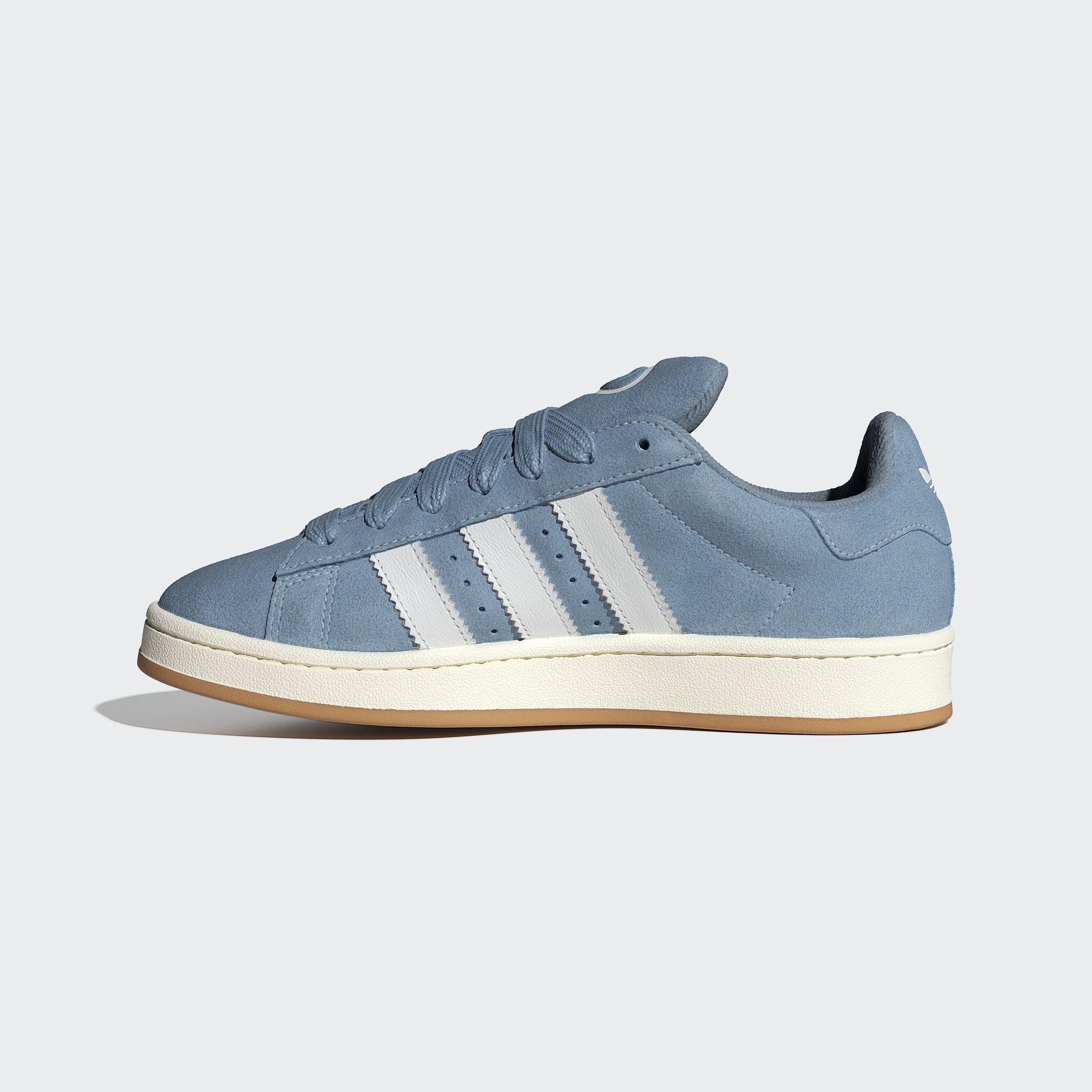 adidas Originals Sneakers CAMPUS 00S