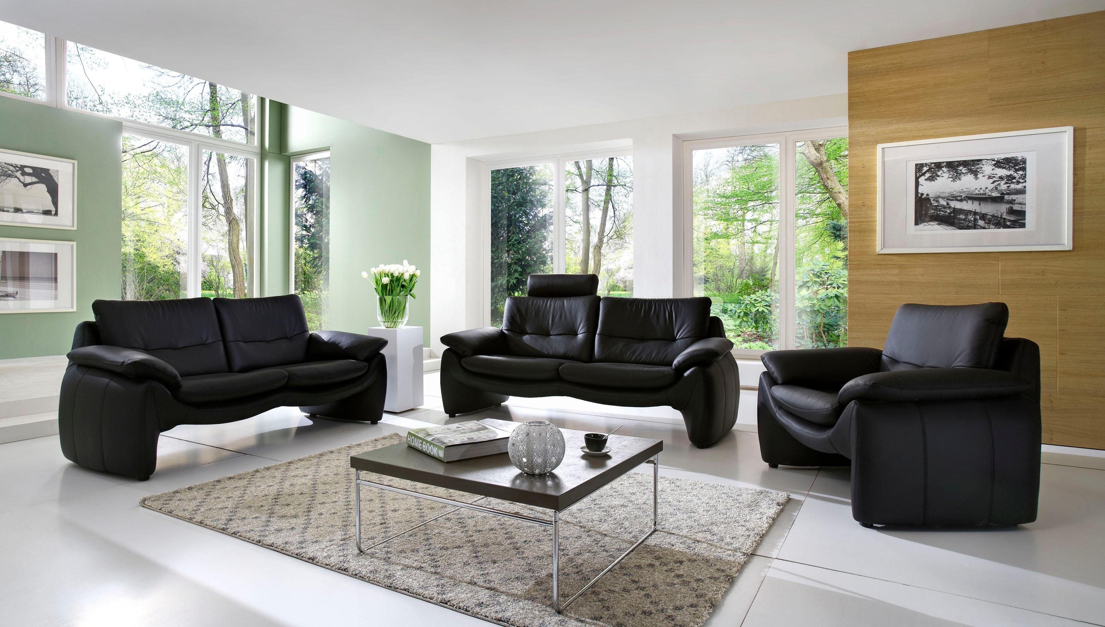 Places of Style Hoofdsteun Luna van hoge kwaliteit