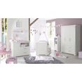 roba commode maxi wit
