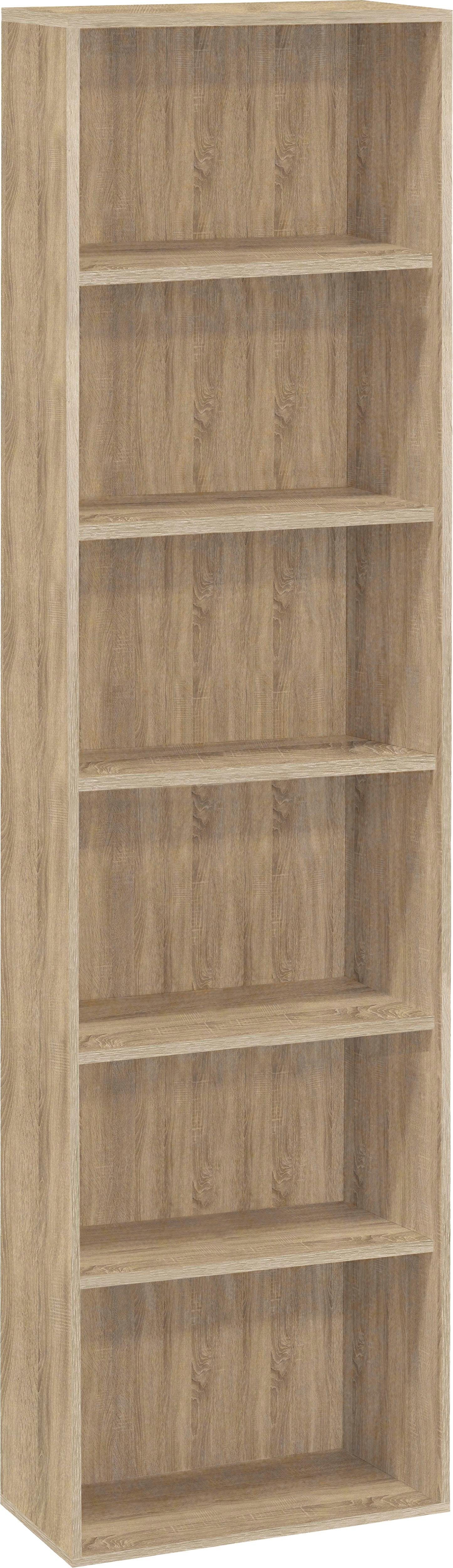 Mäusbacher Staand rek Mio rekken beige