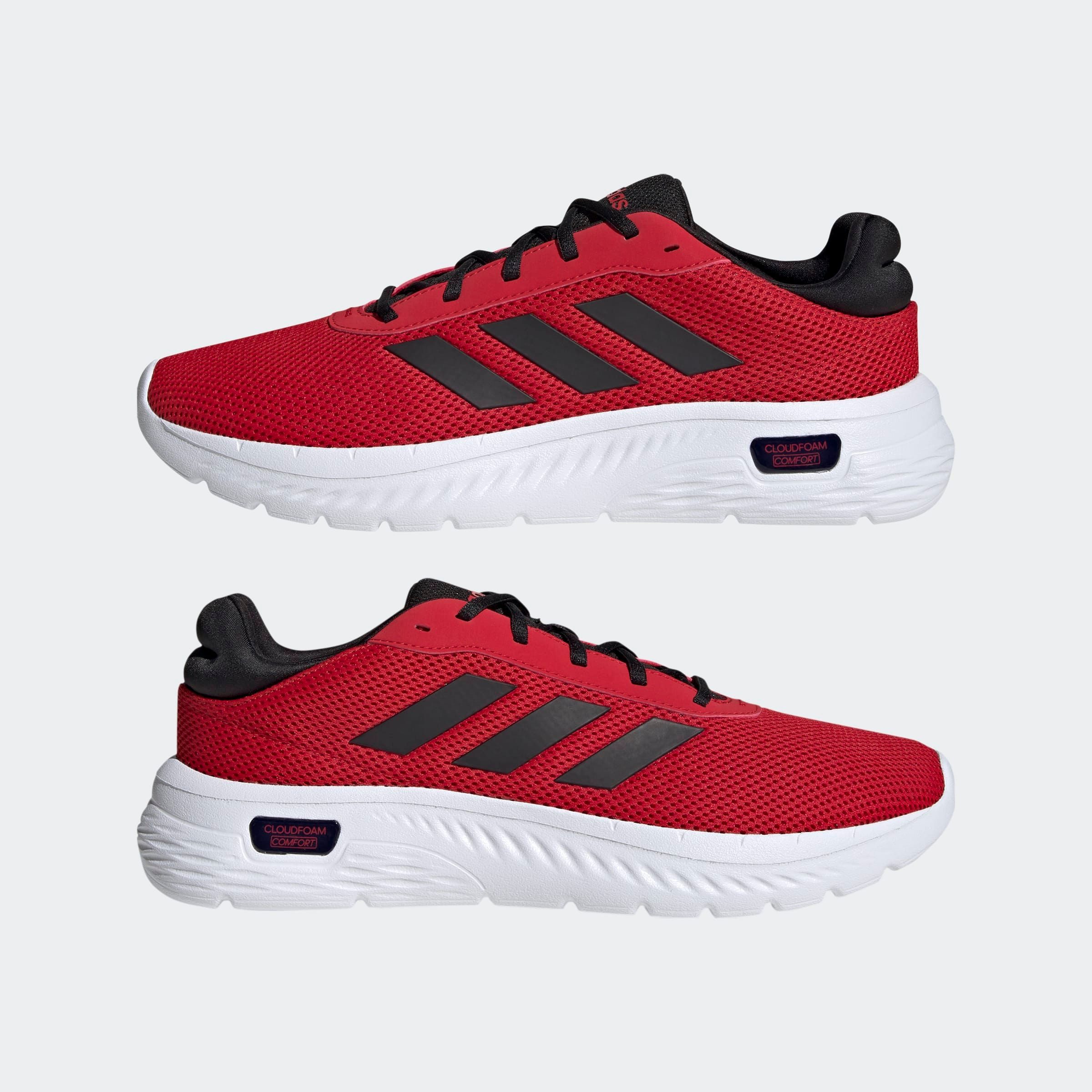 adidas Sportswear Wandelschoenen CLOUDFOAM COMFY
