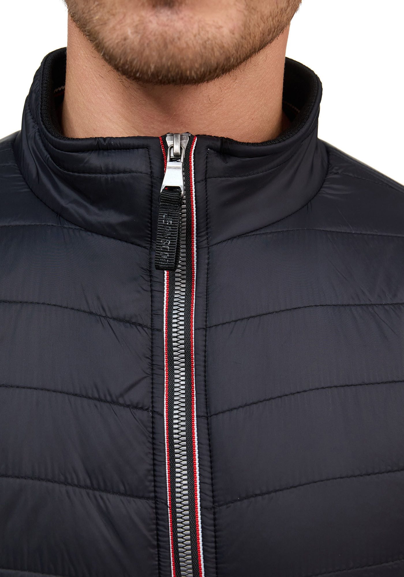 Indicode Blouson INVitello