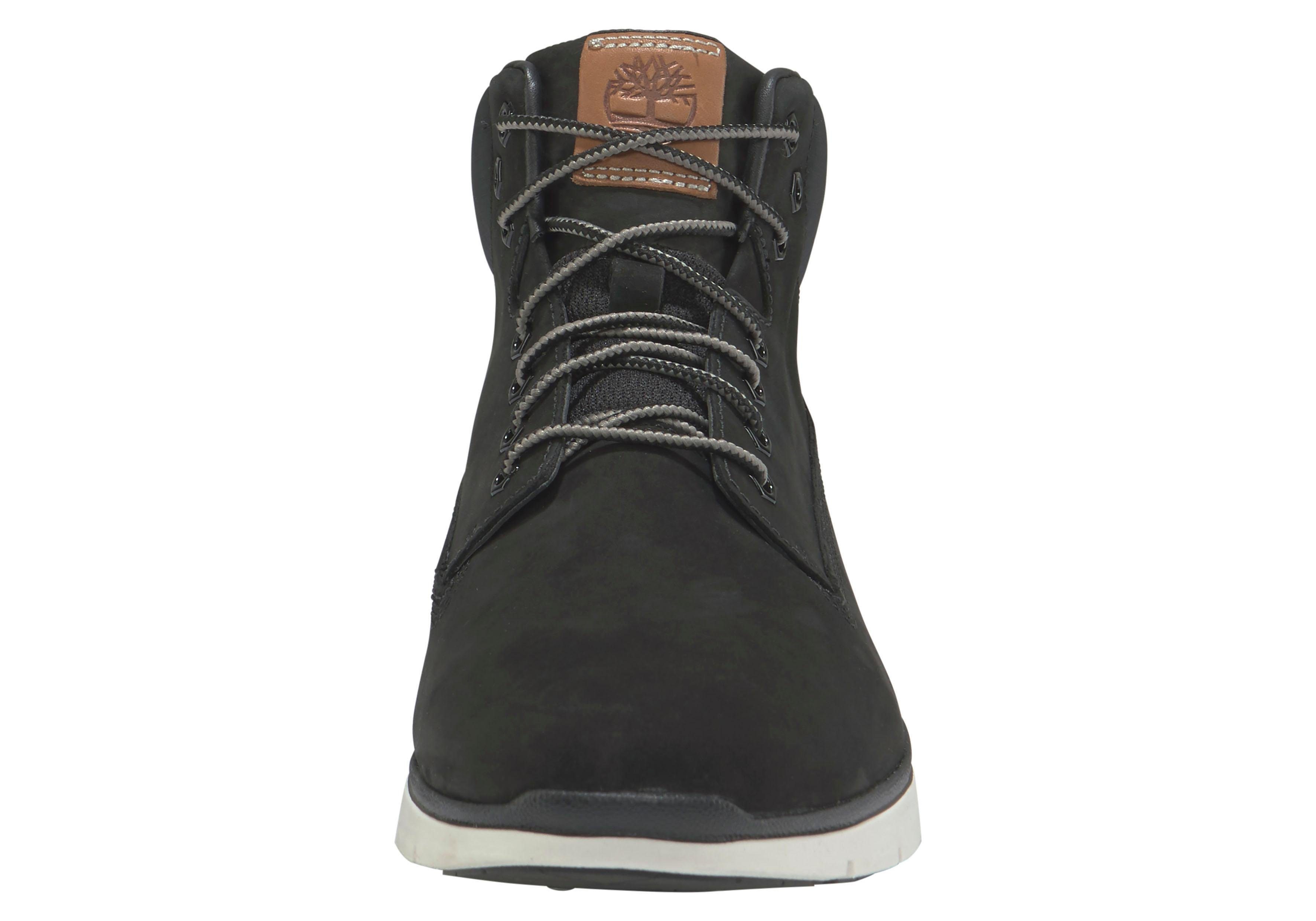 timberland killington chukka khaki