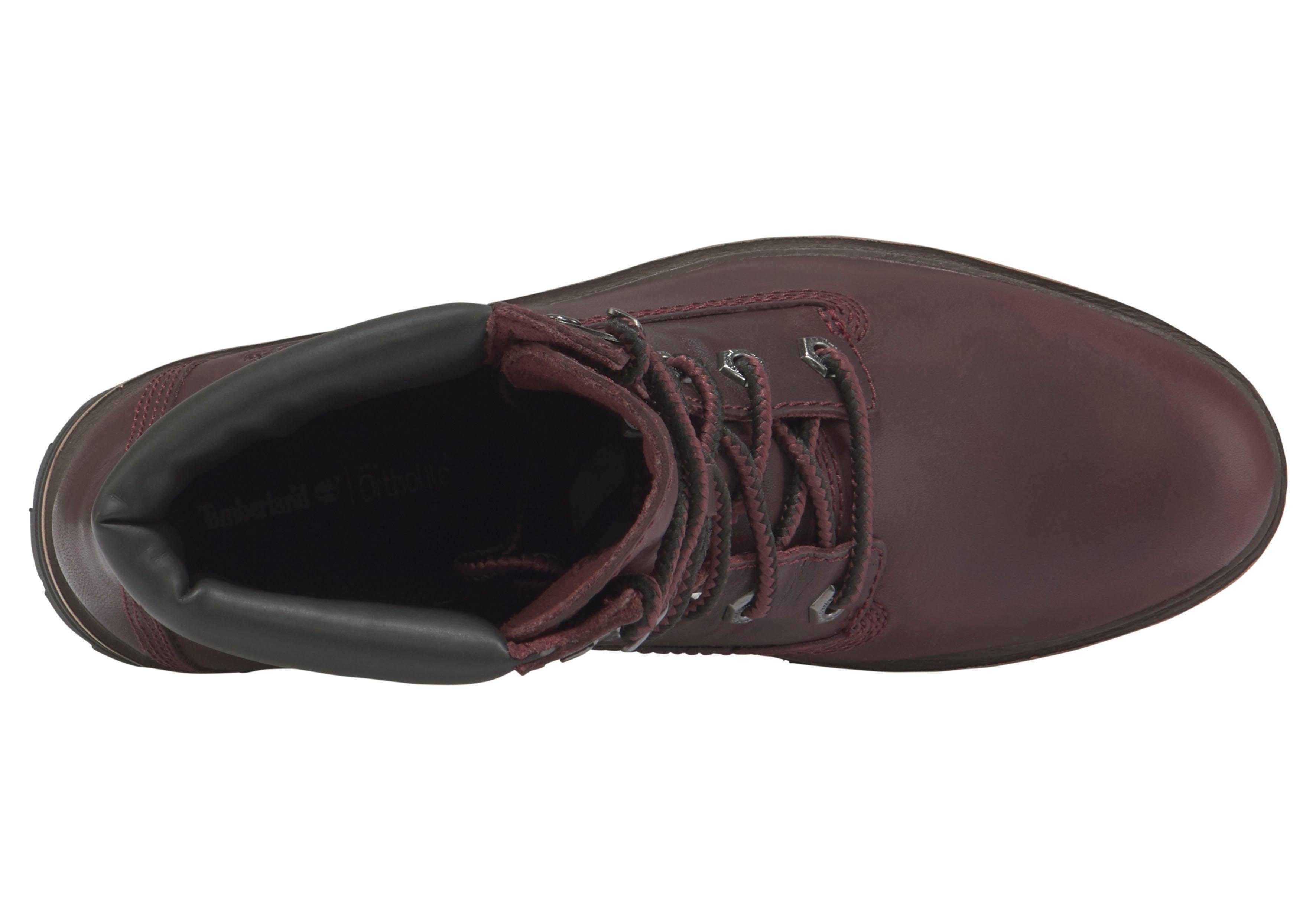 timberland london square 6 inch