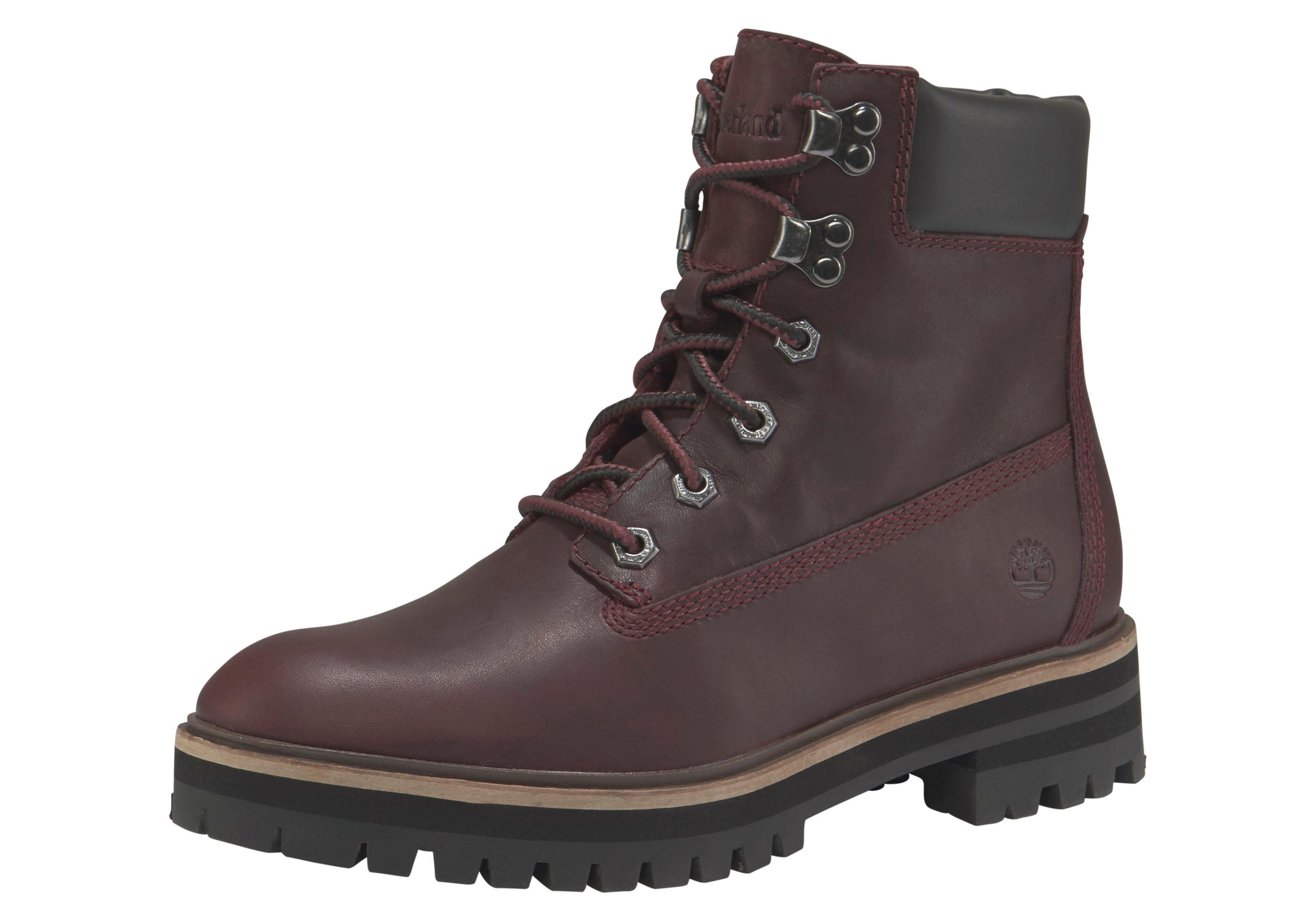 timberland london square 6 inch