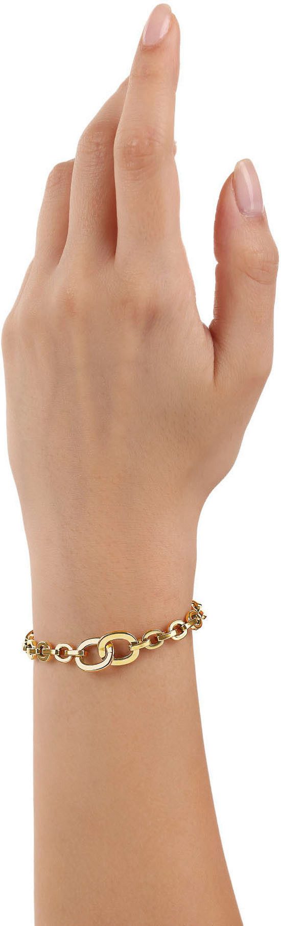 s.Oliver Armband 2038854