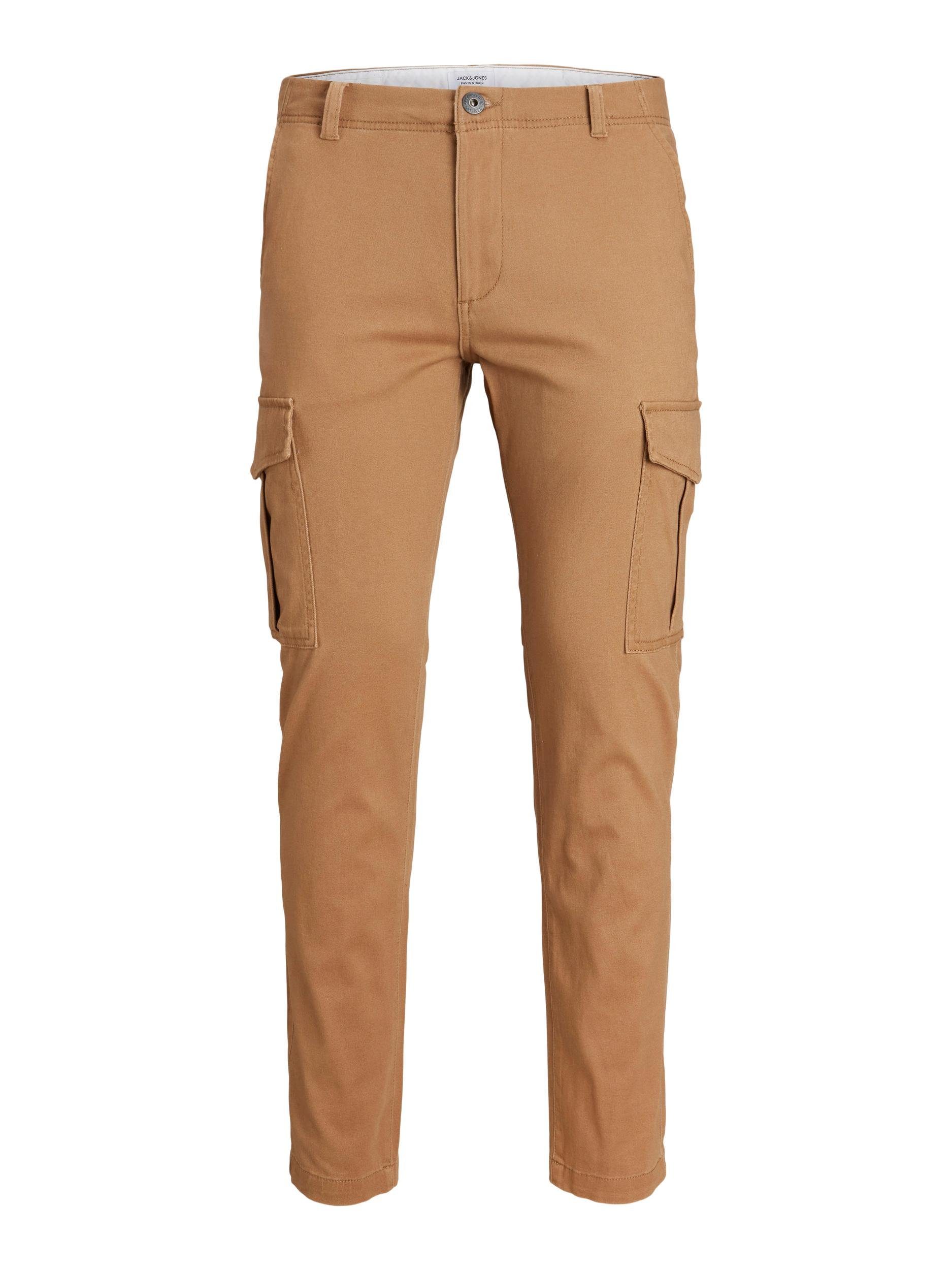 Jack & Jones Cargobroek JPSTMARCO JJJOE CARGO