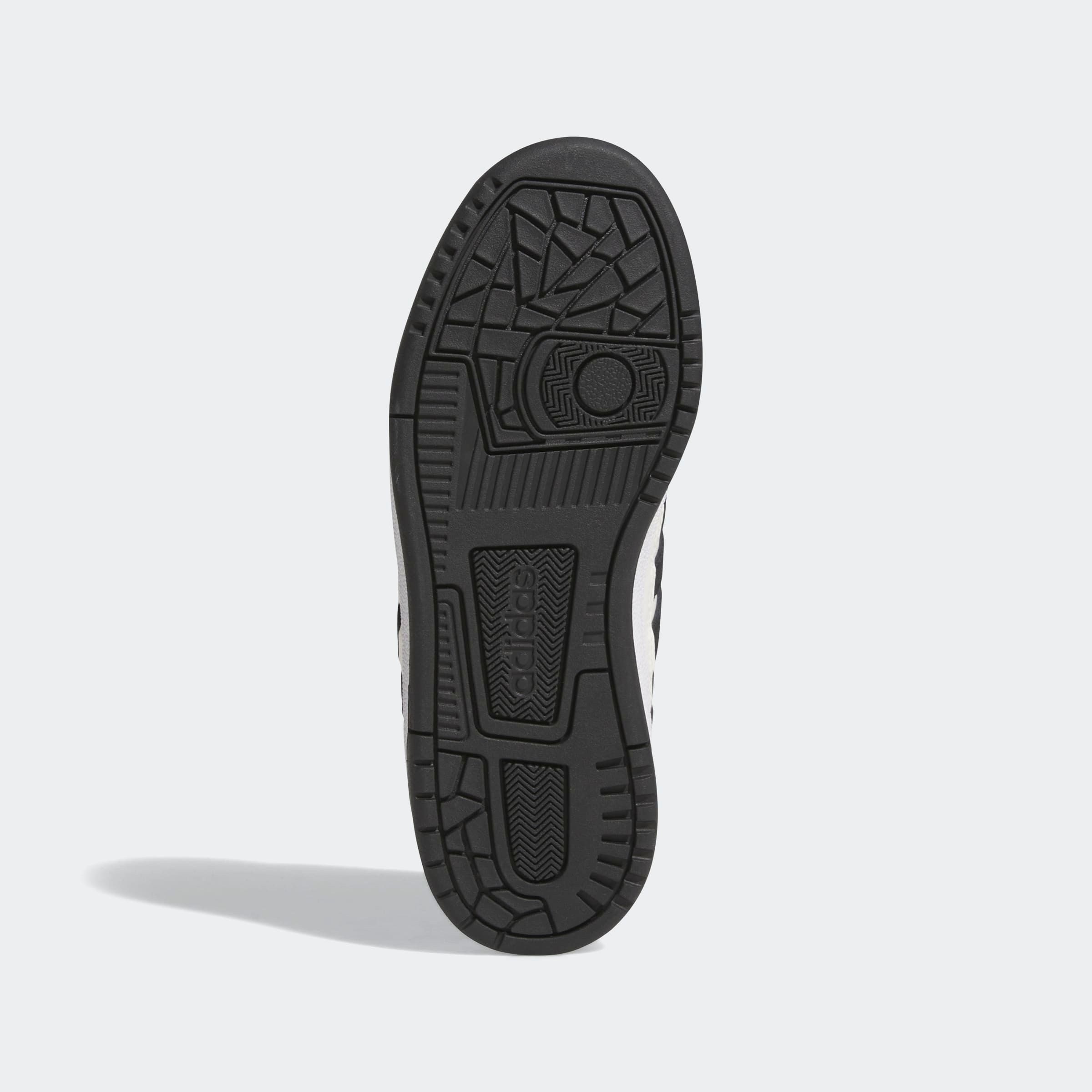 adidas Sportswear Sneakers RAPID COURT LOW