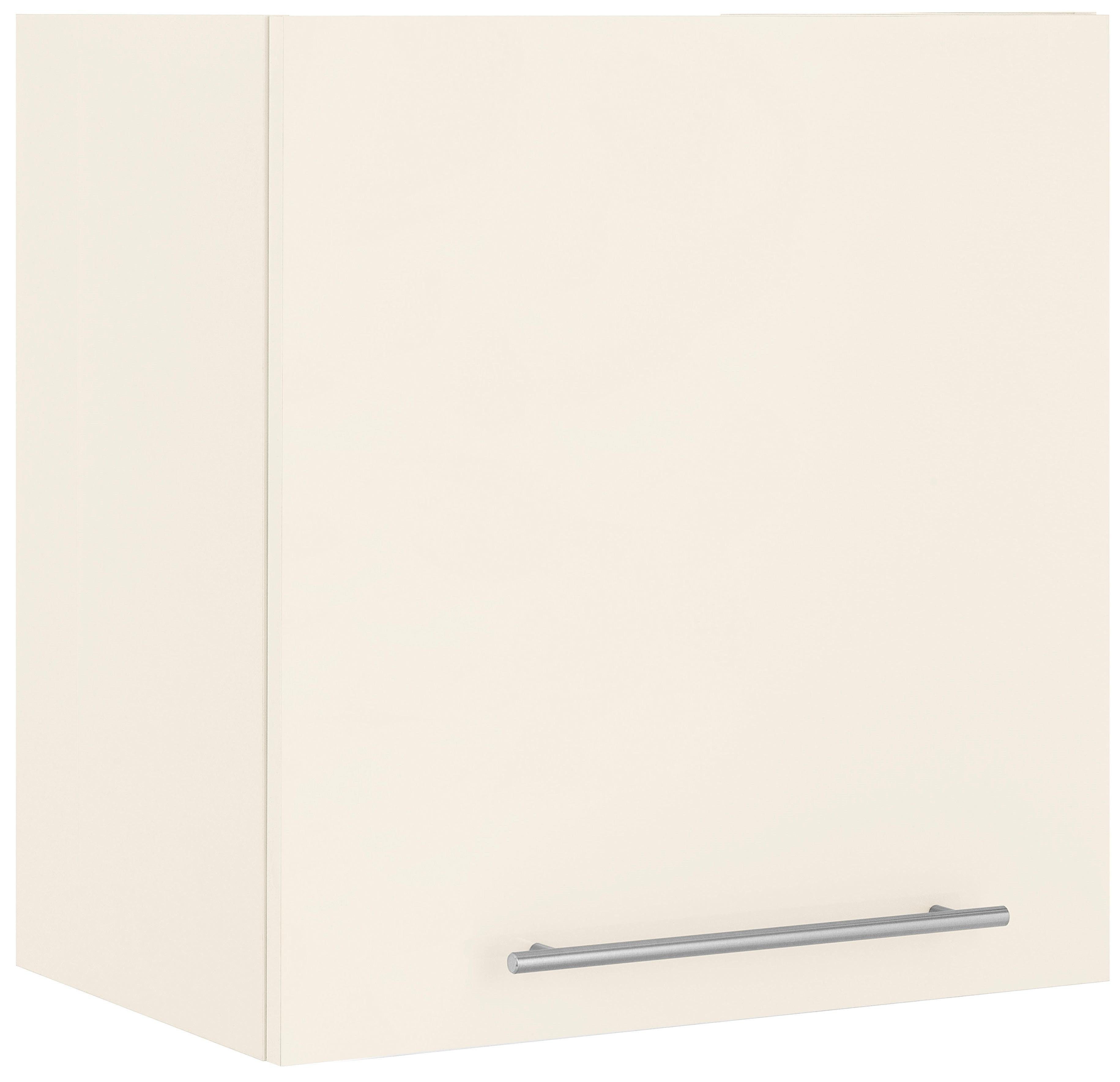 Wiho Küchen Hangend kastje Flexi2 Breedte 60 cm