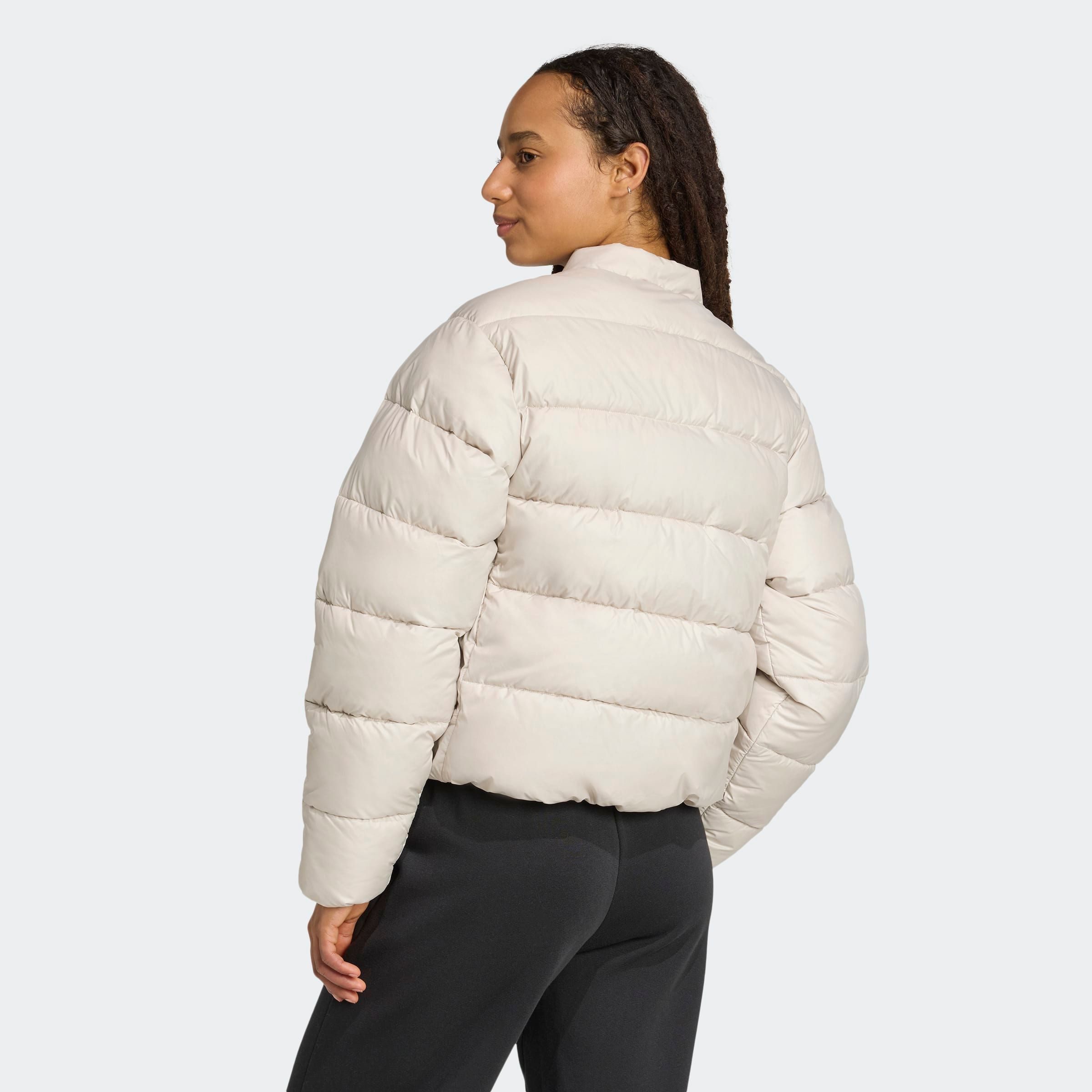 adidas Sportswear Outdoorjack