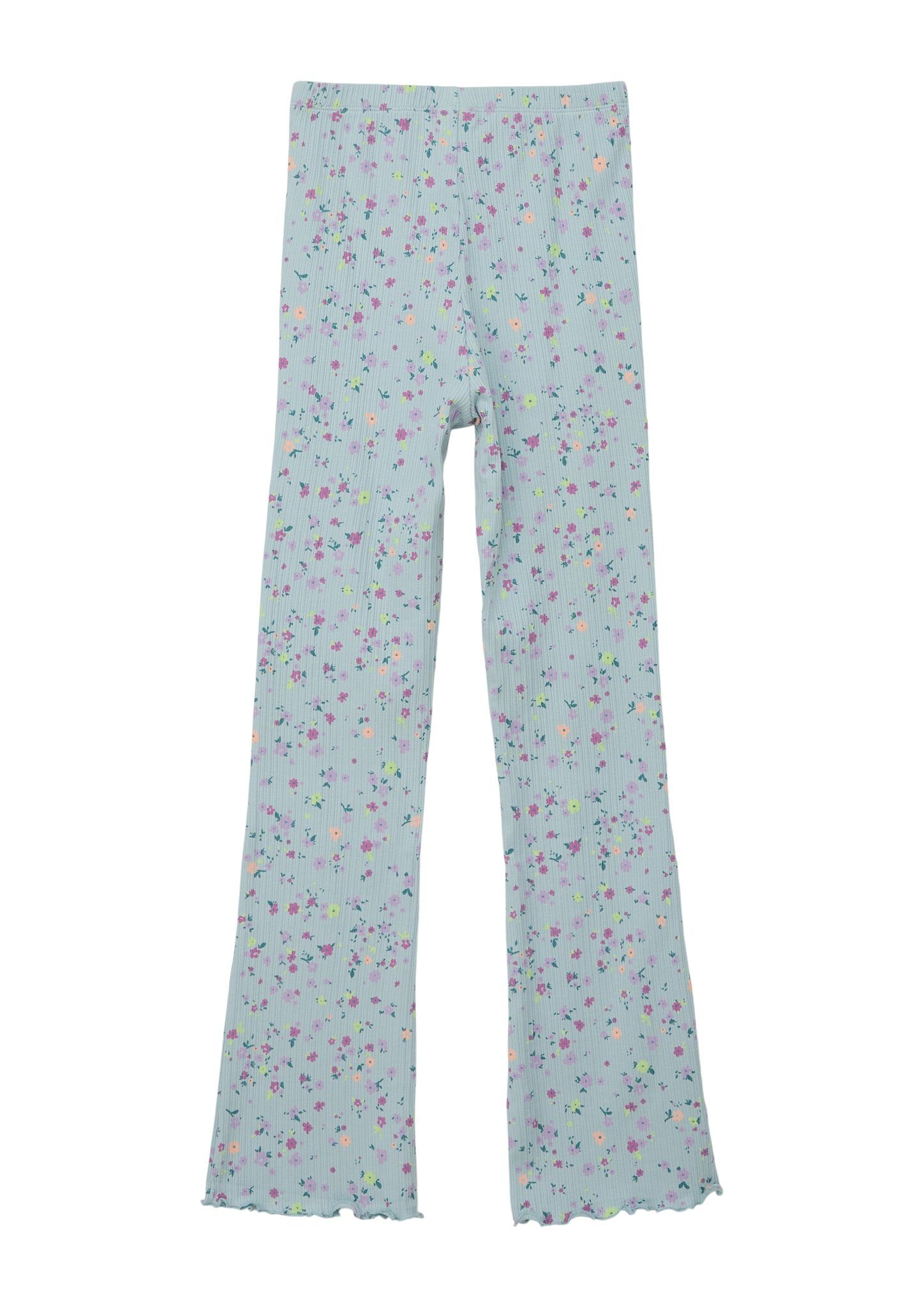 s.Oliver RED LABEL Junior Legging