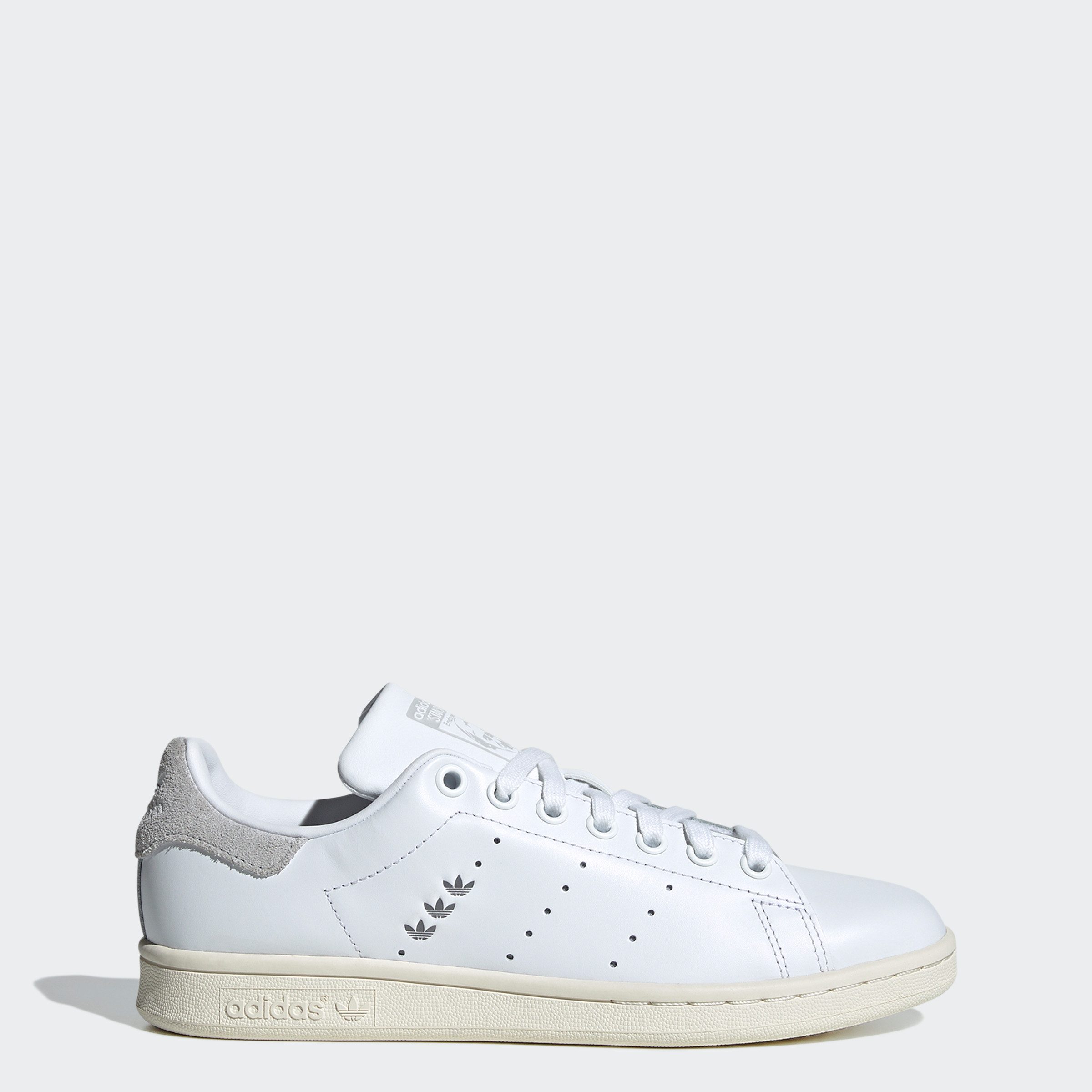adidas Originals Sneakers