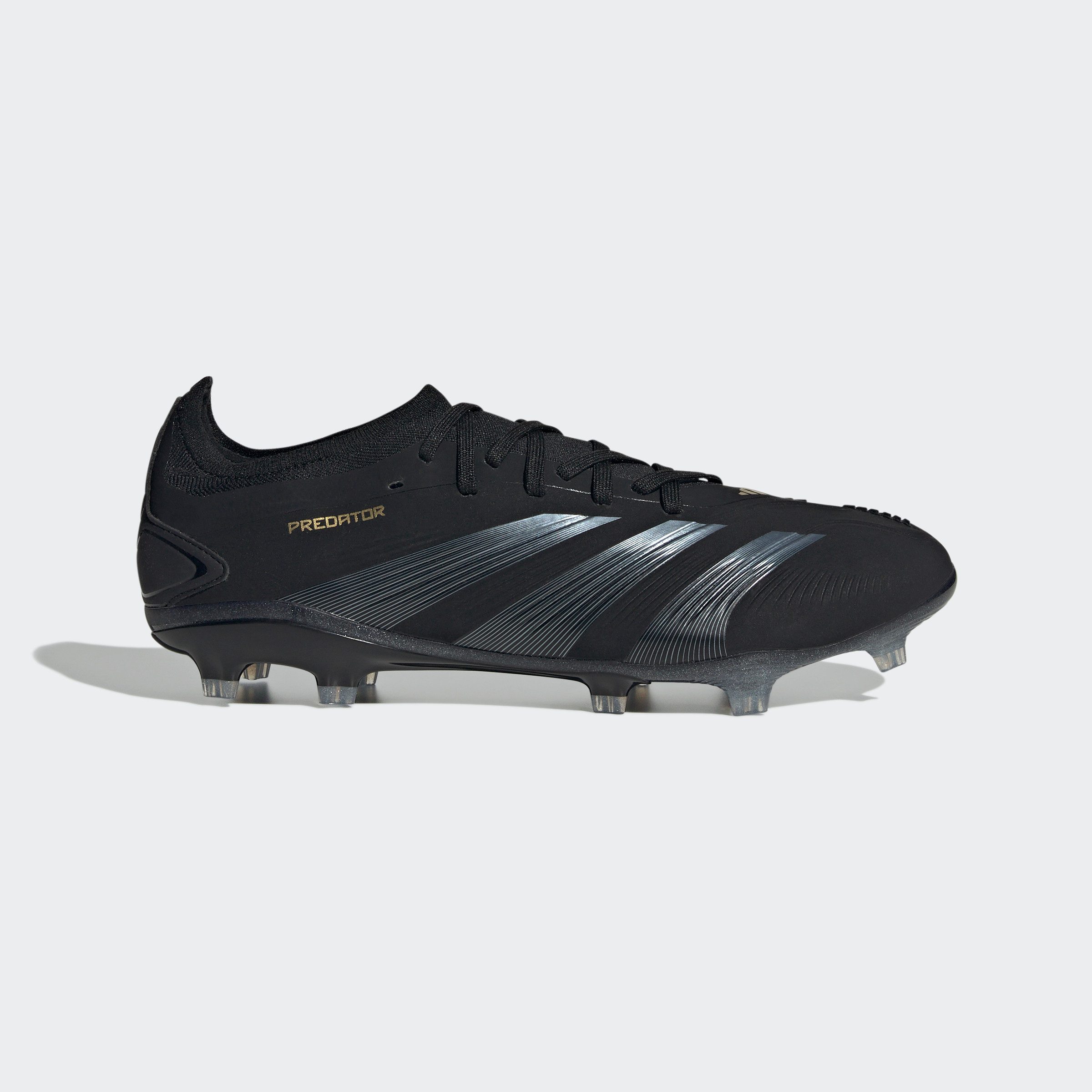 adidas Performance Voetbalschoenen PREDATOR PRO FG