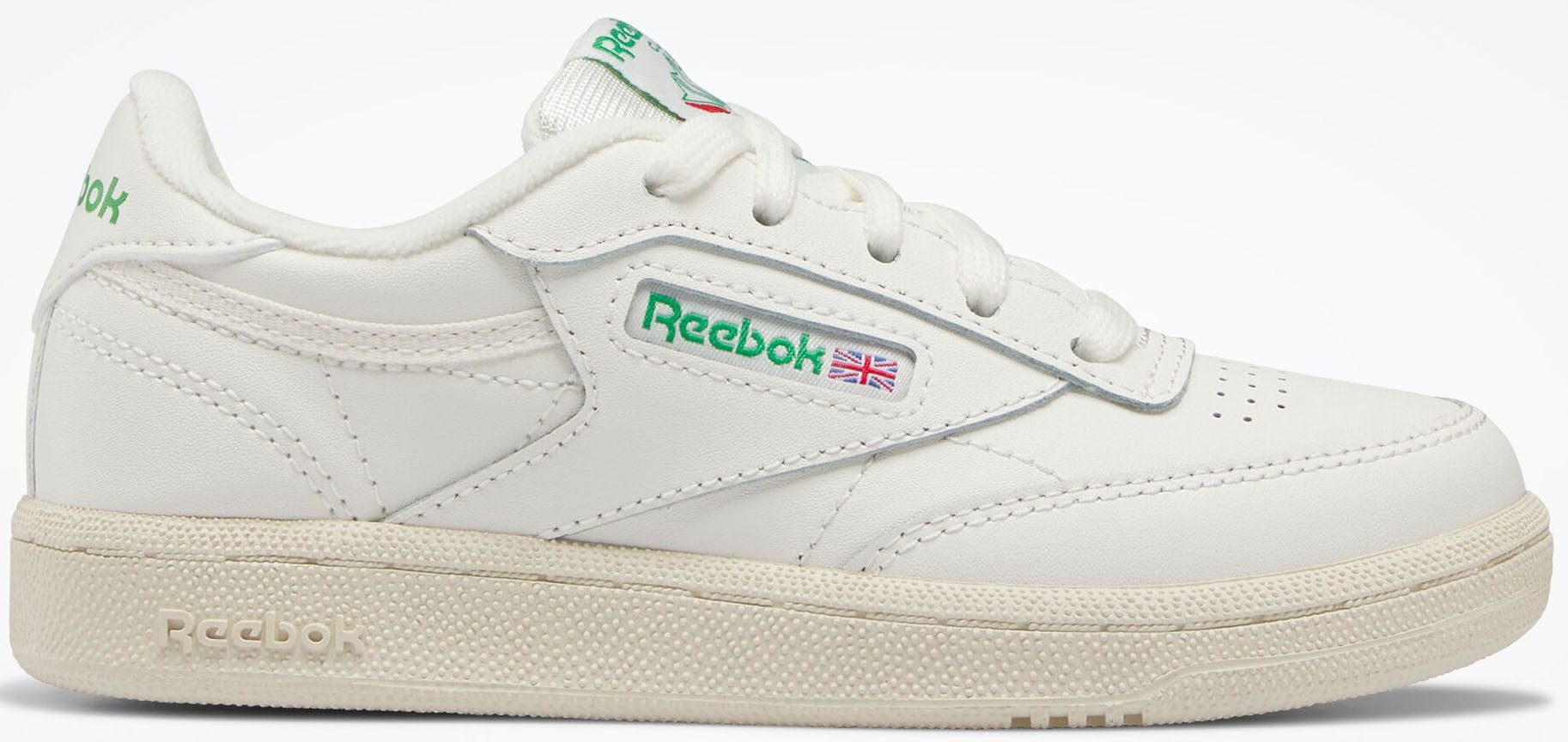 Reebok Classic Sneakers Club C