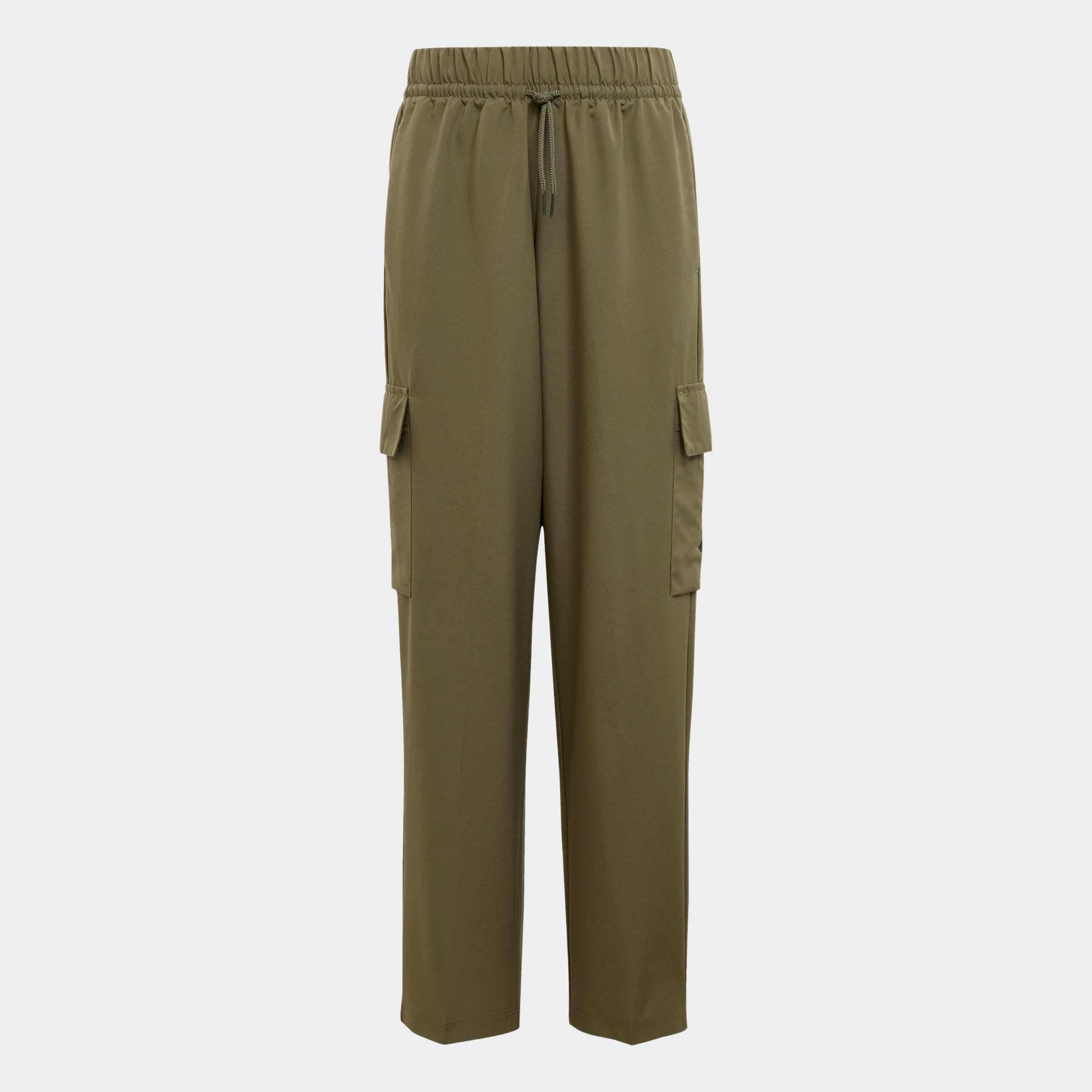 adidas Sportswear Sportbroek J SL WV C PT (1-delig)