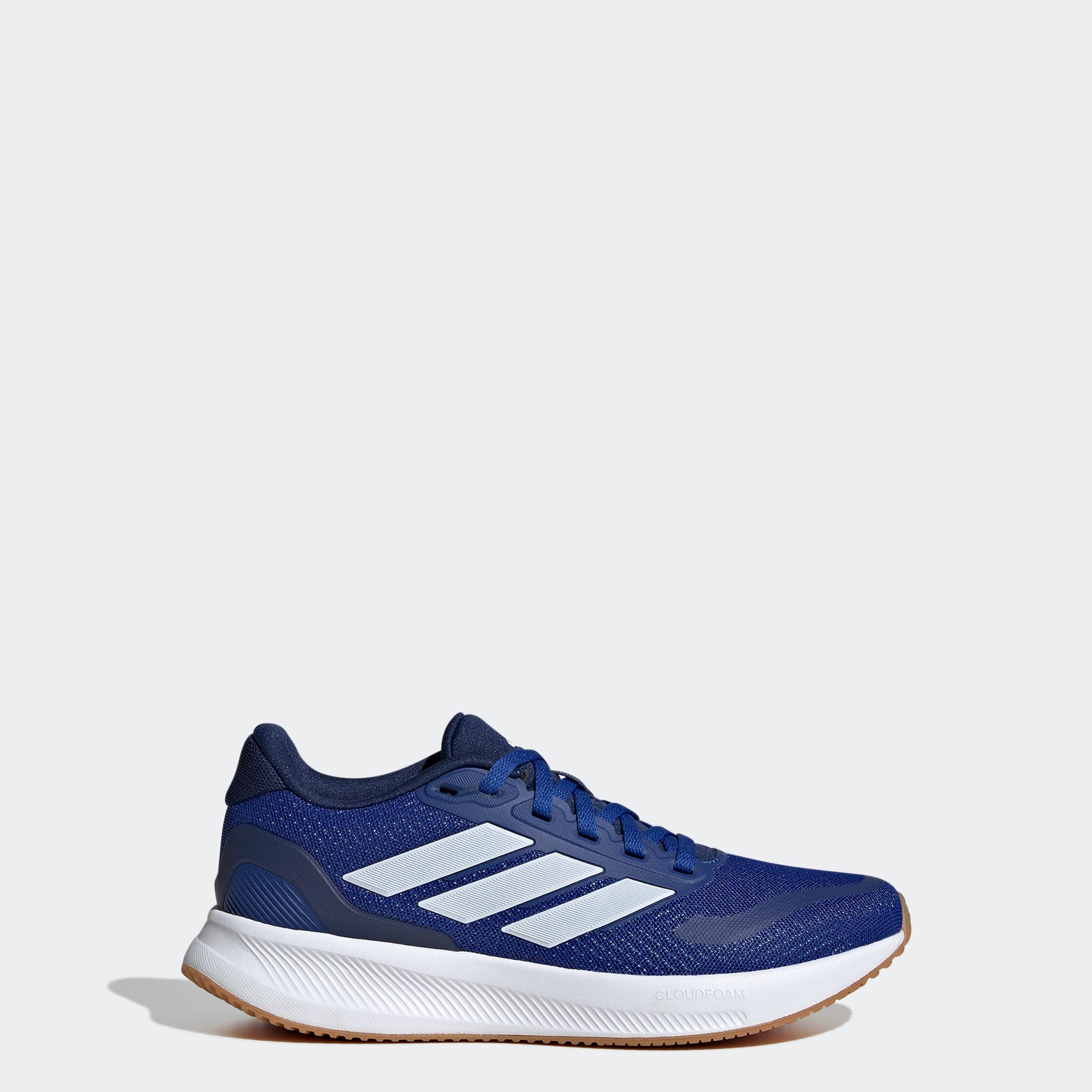 adidas Sportswear Runningschoenen RUNFALCON 5 KIDS