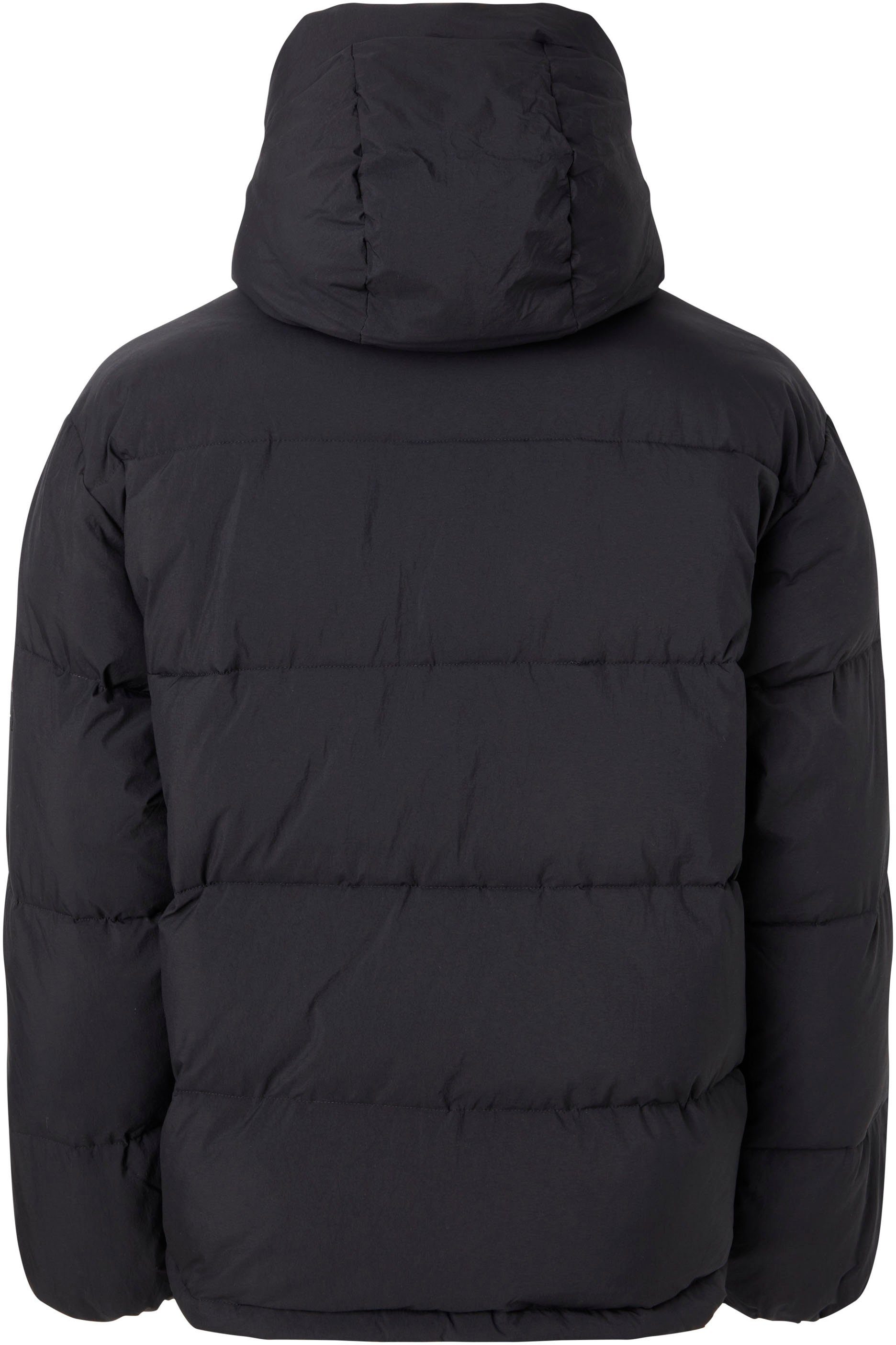 Calvin Klein Gewatteerde jas ESS NON DOWN RELAXED JACKET