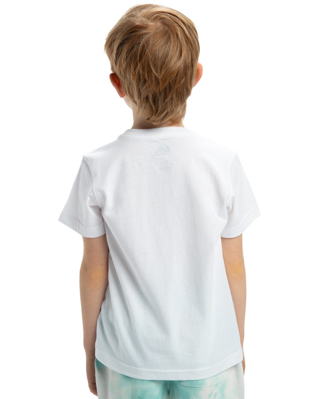 Quiksilver Shirttop Sunny Palms
