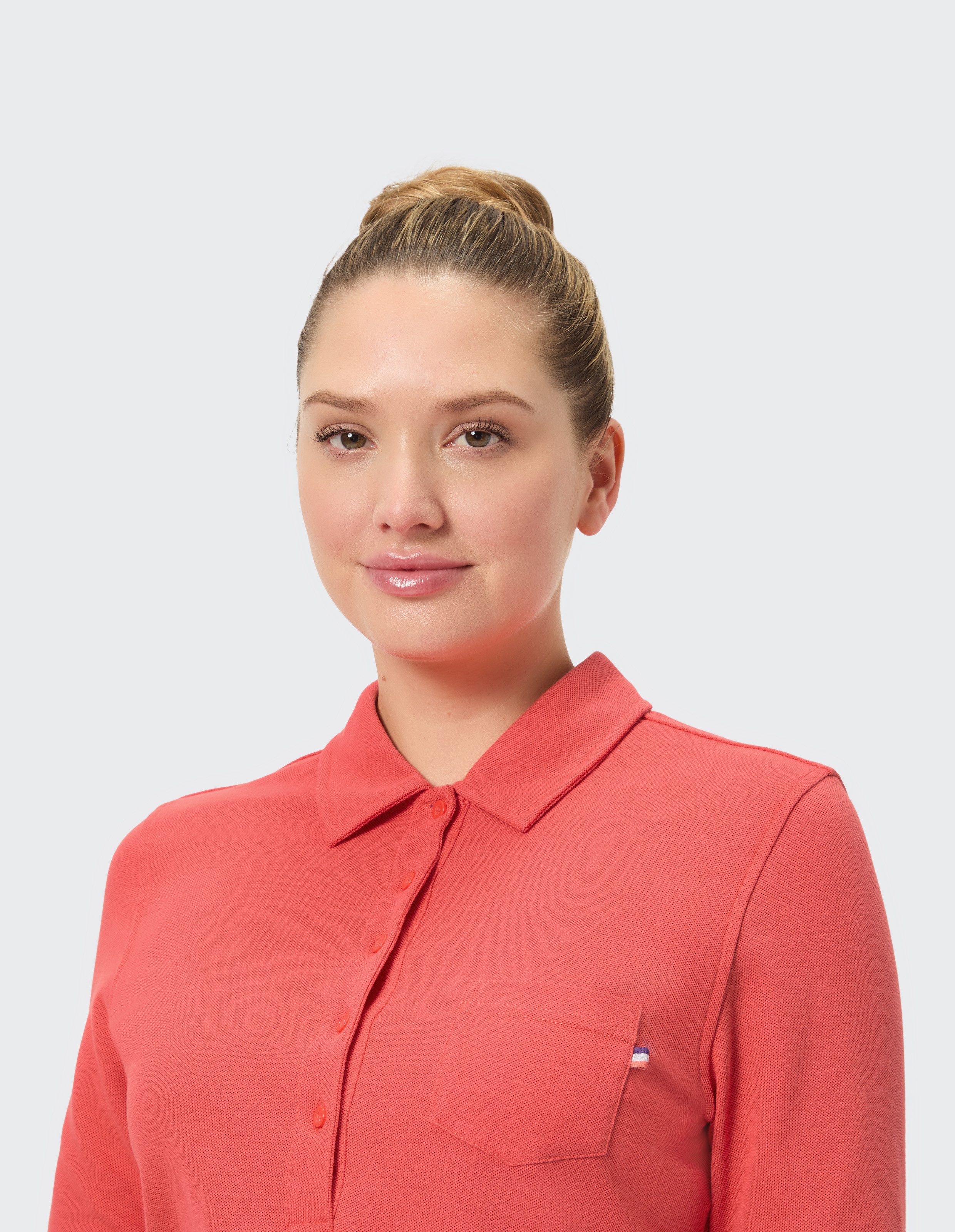 Joy Sportswear Poloshirt GISELE