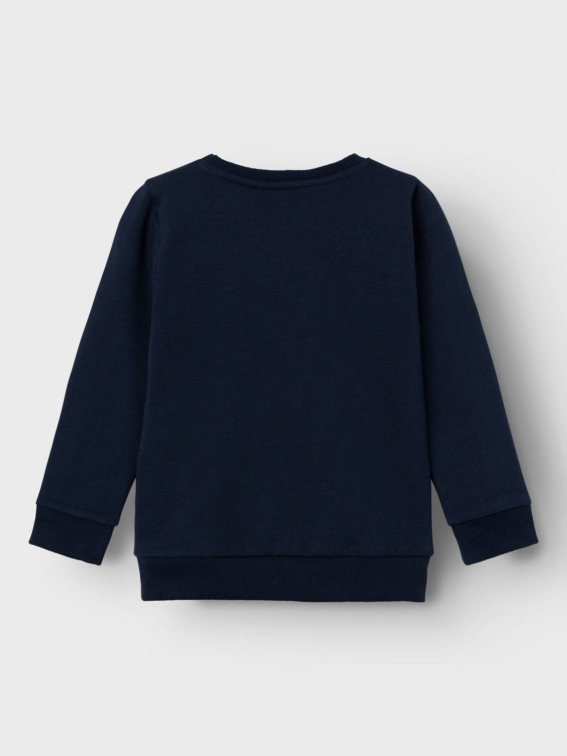 Name It Sweatshirt NMMJESSIE SPIDERMAN SWEAT UNB NOOS MAR