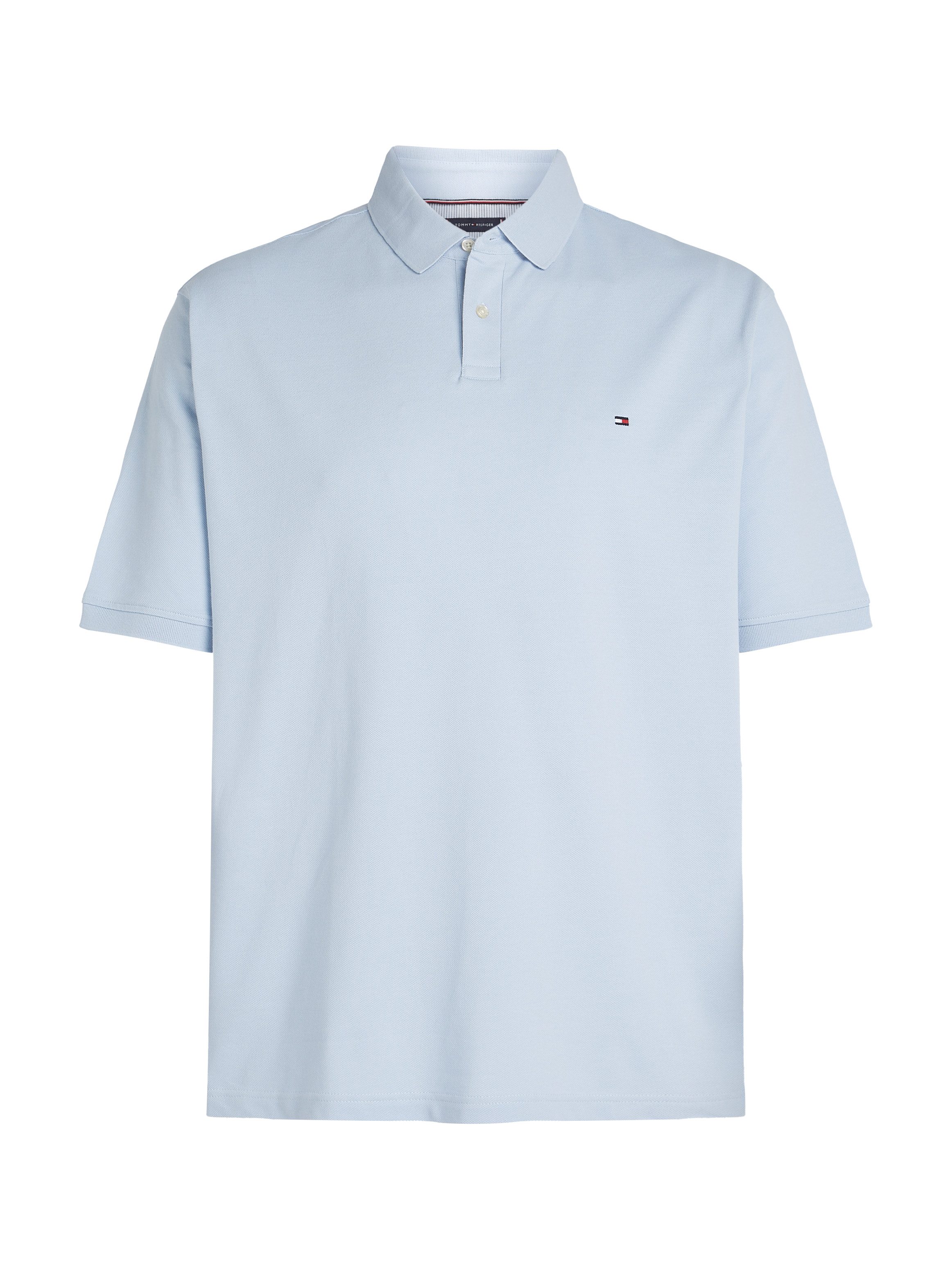 Tommy Hilfiger Poloshirt BT-1985 REGULAR POLO-B