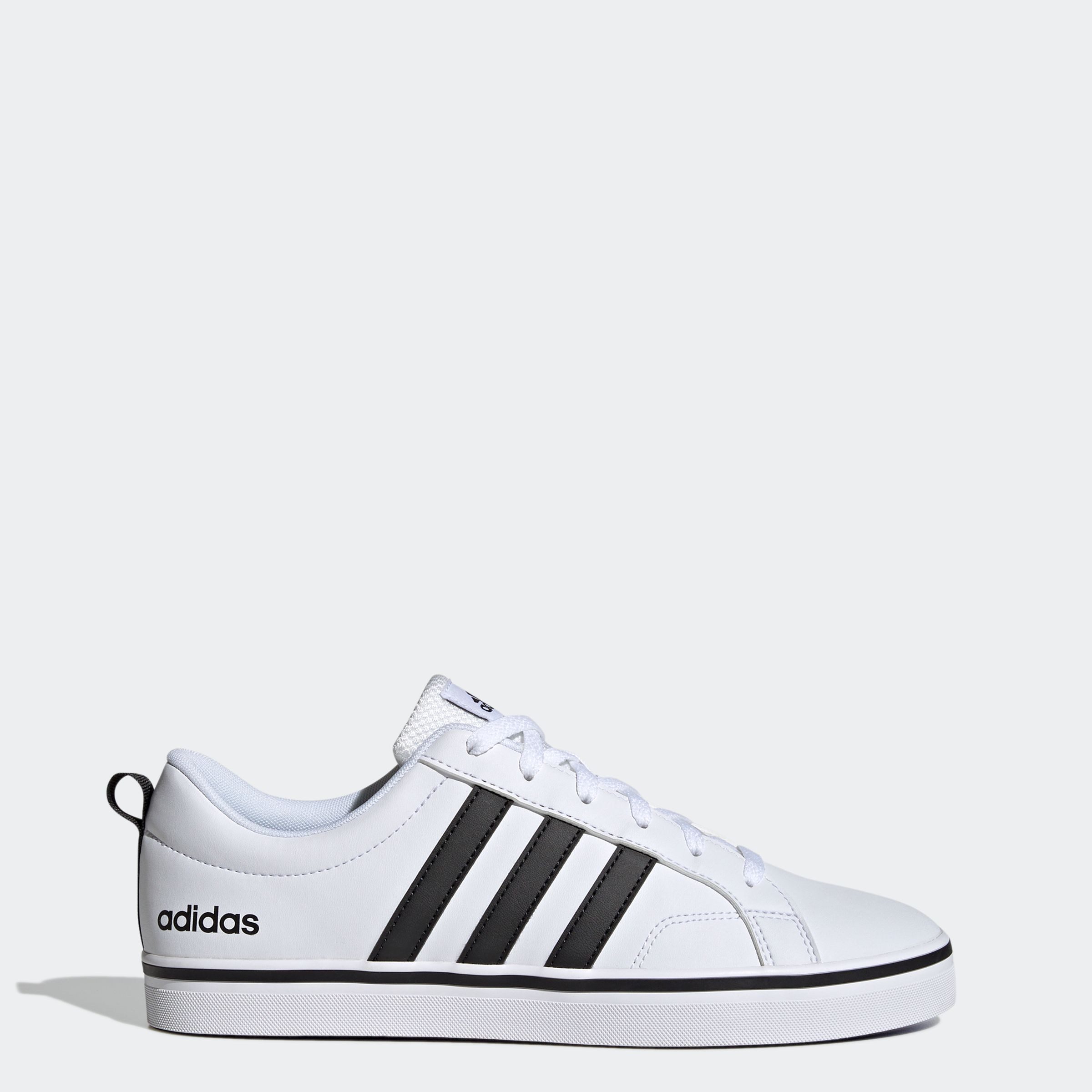 adidas Sportswear Sneakers VS PACE 2.0