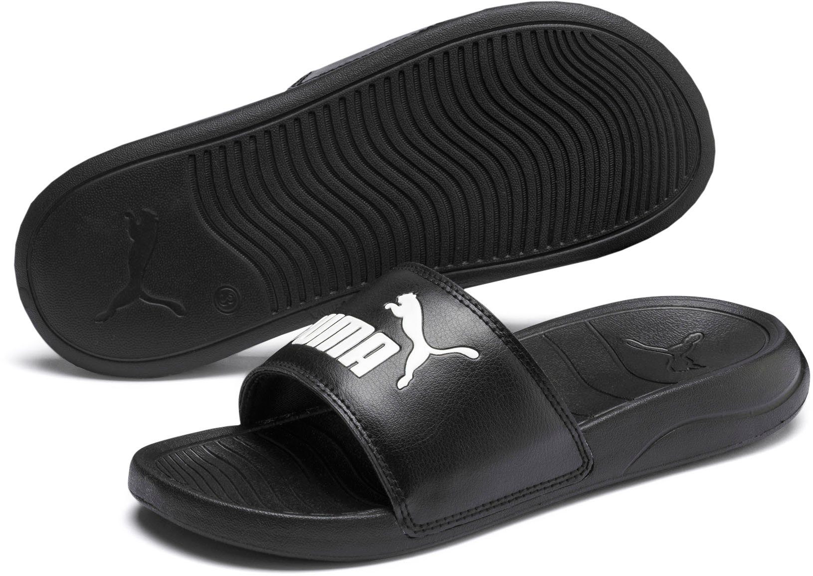 PUMA Badslippers Popcat 20 Jr