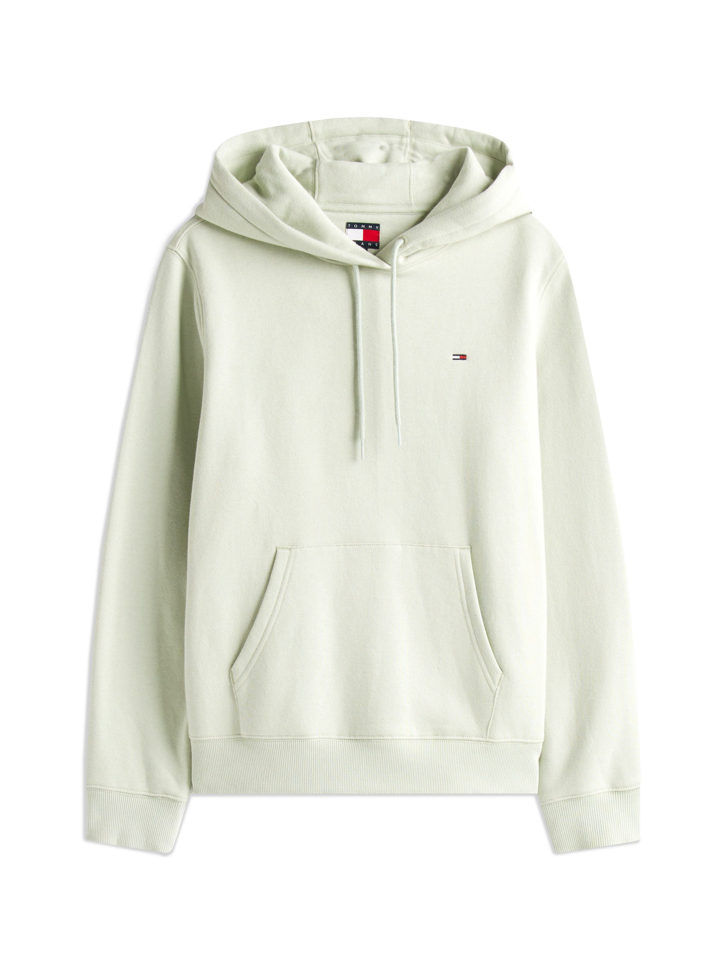 TOMMY JEANS Hoodie TJW REG S FLAG HOODIE