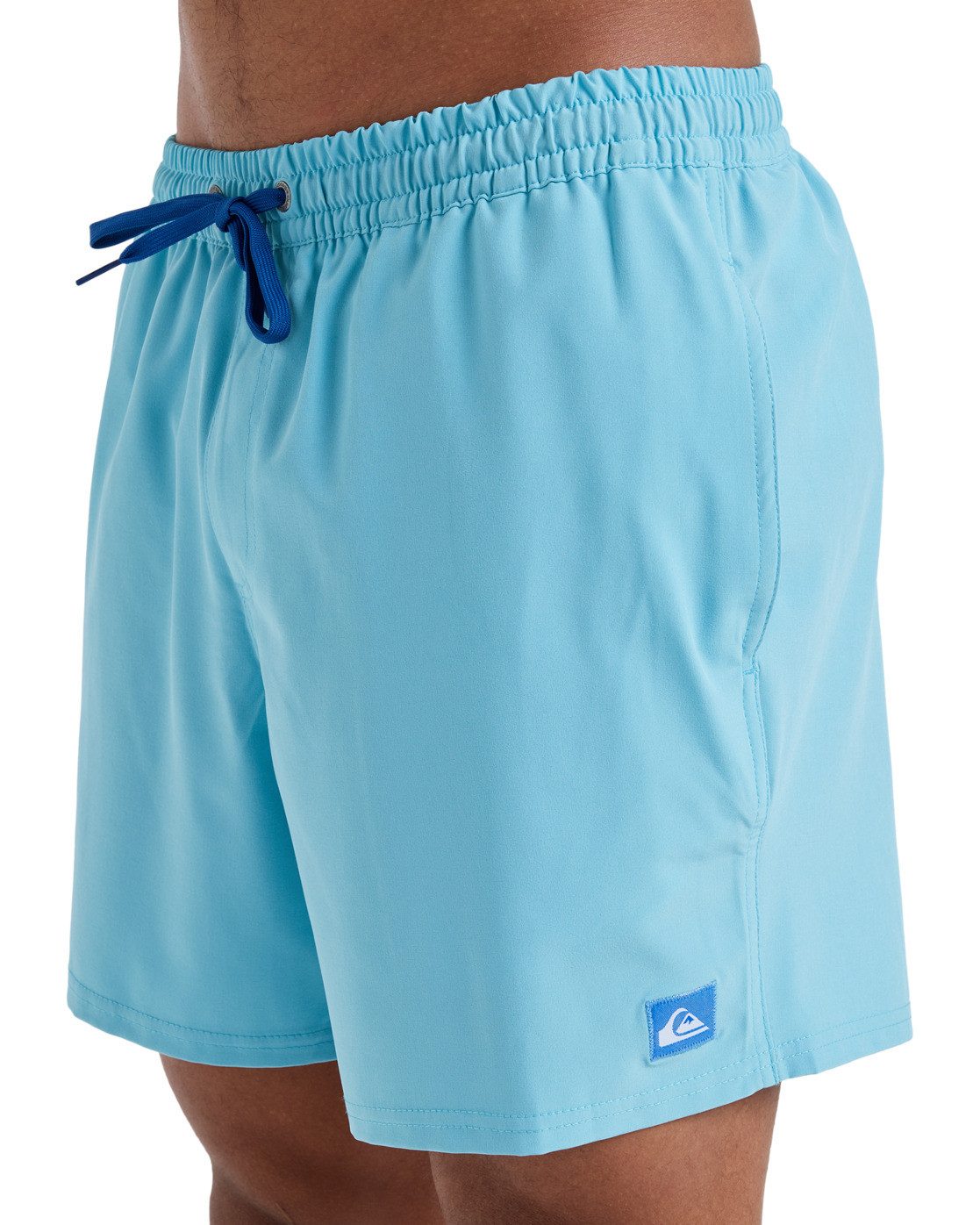 Quiksilver Boardshort Surfsilk Solid 16"