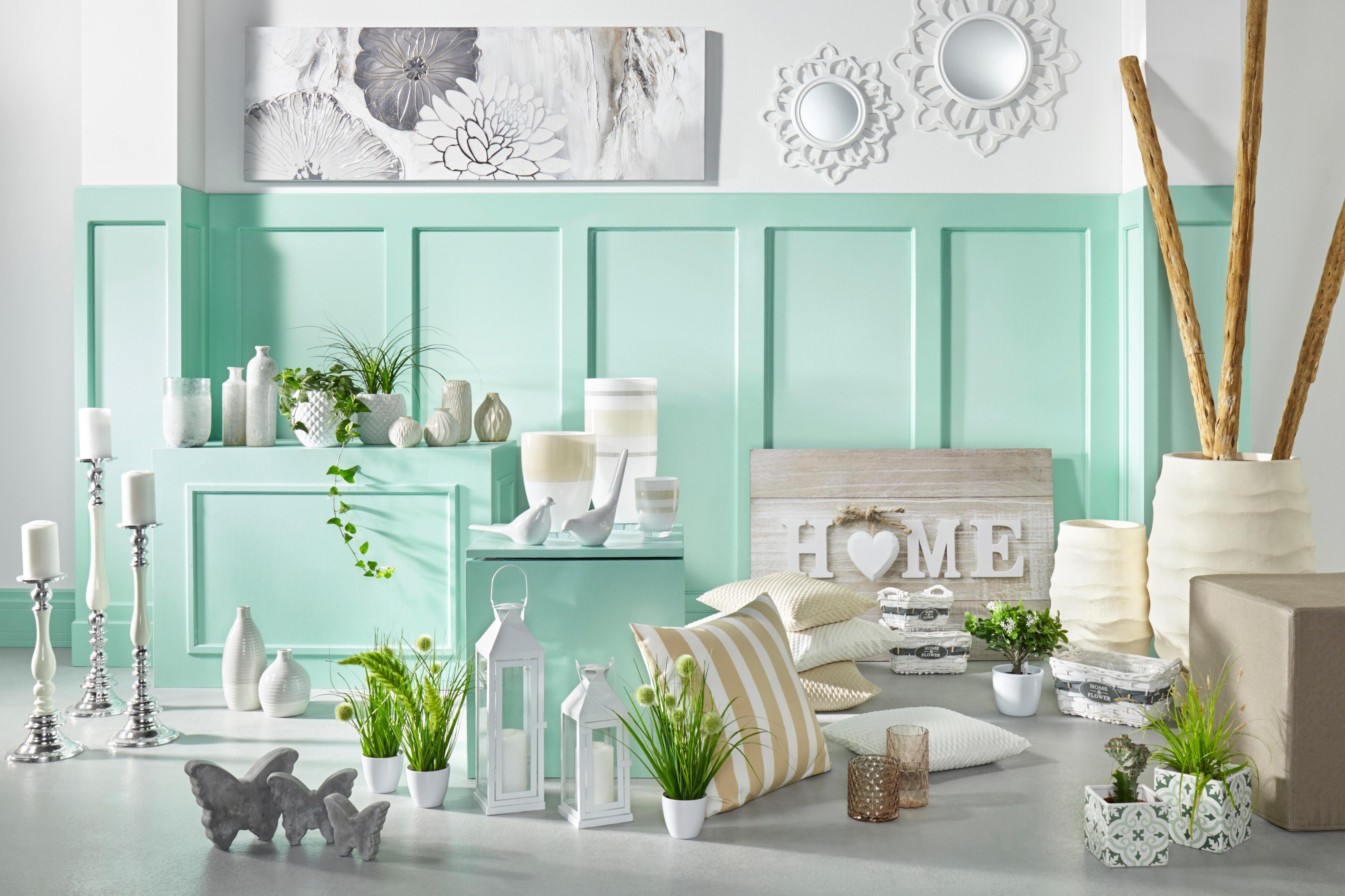 Home affaire Kaarsenstandaard