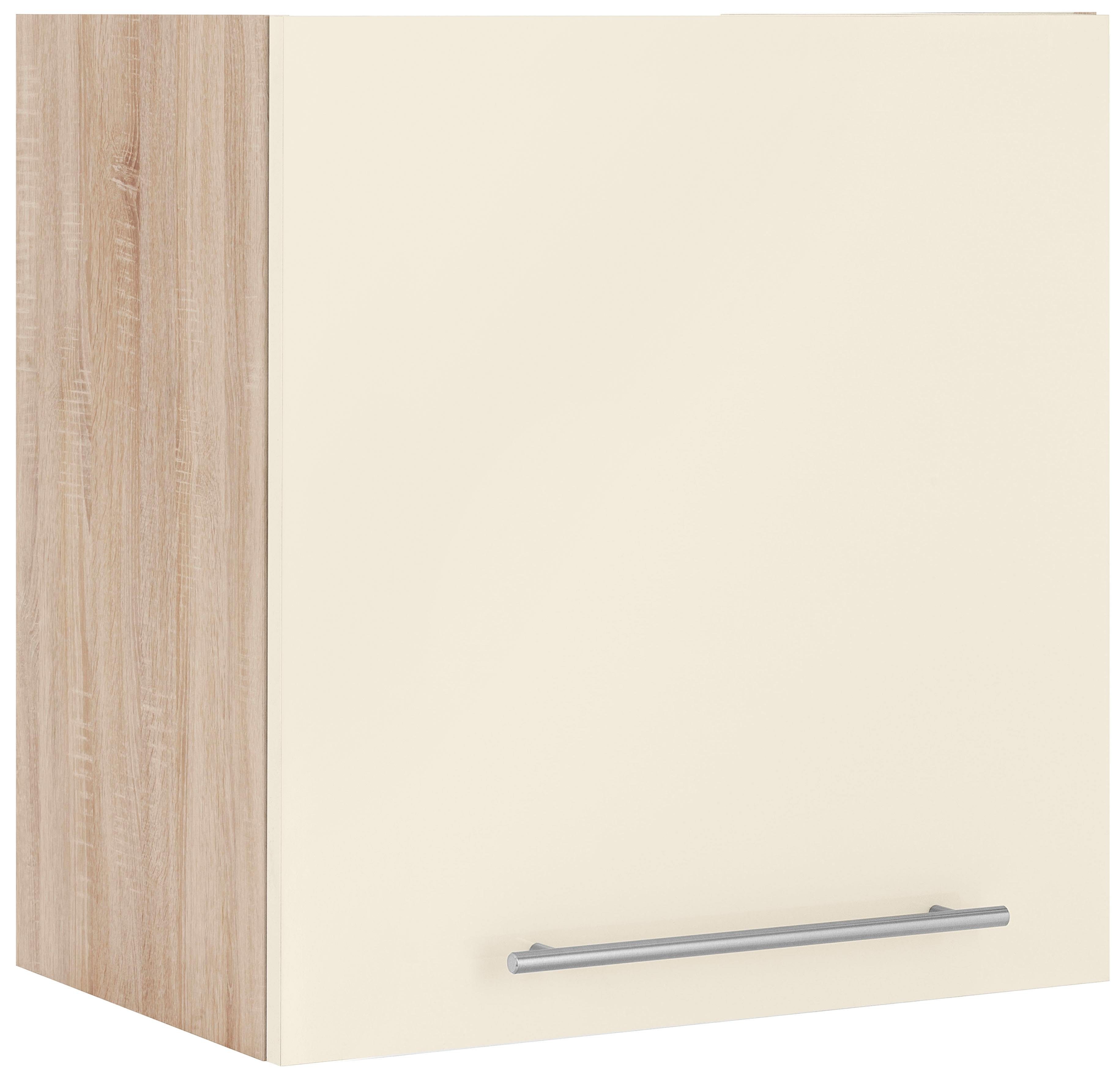 Wiho Küchen Hangend kastje Flexi2 Breedte 60 cm