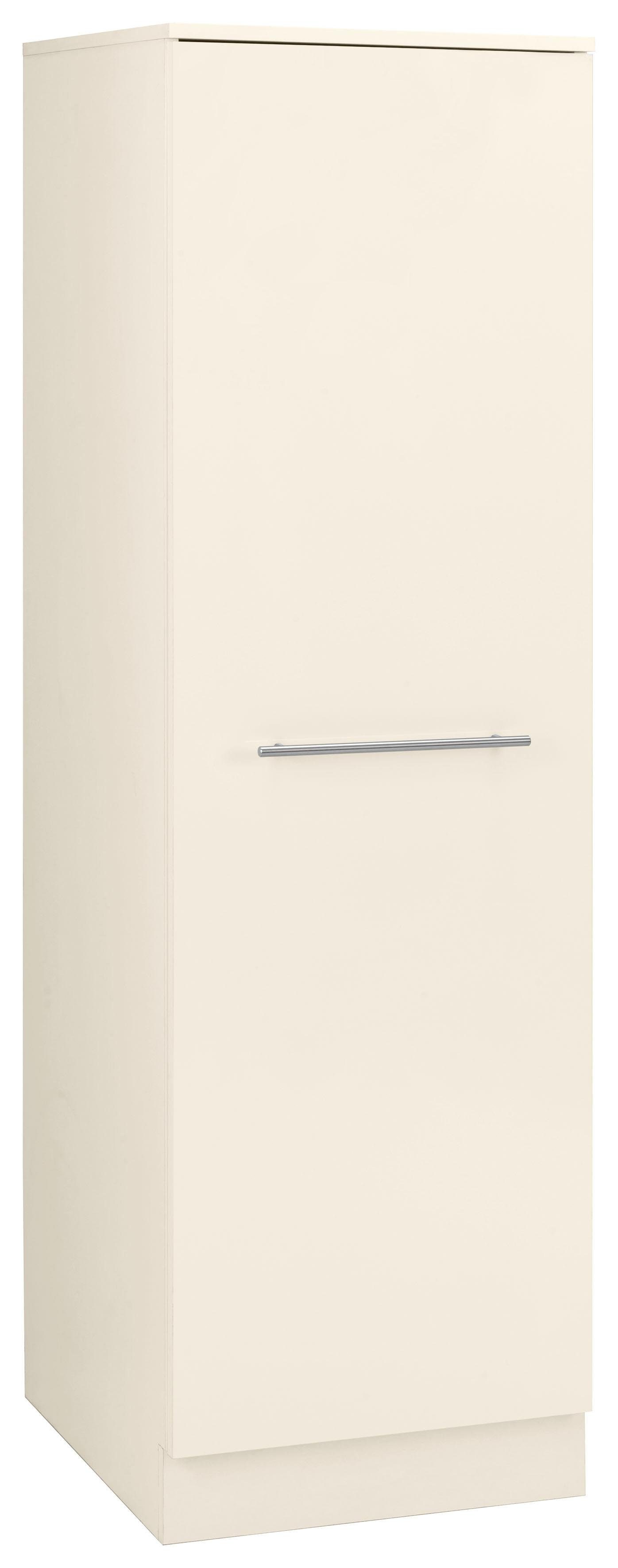 Wiho Küchen Smalle kast Flexi2