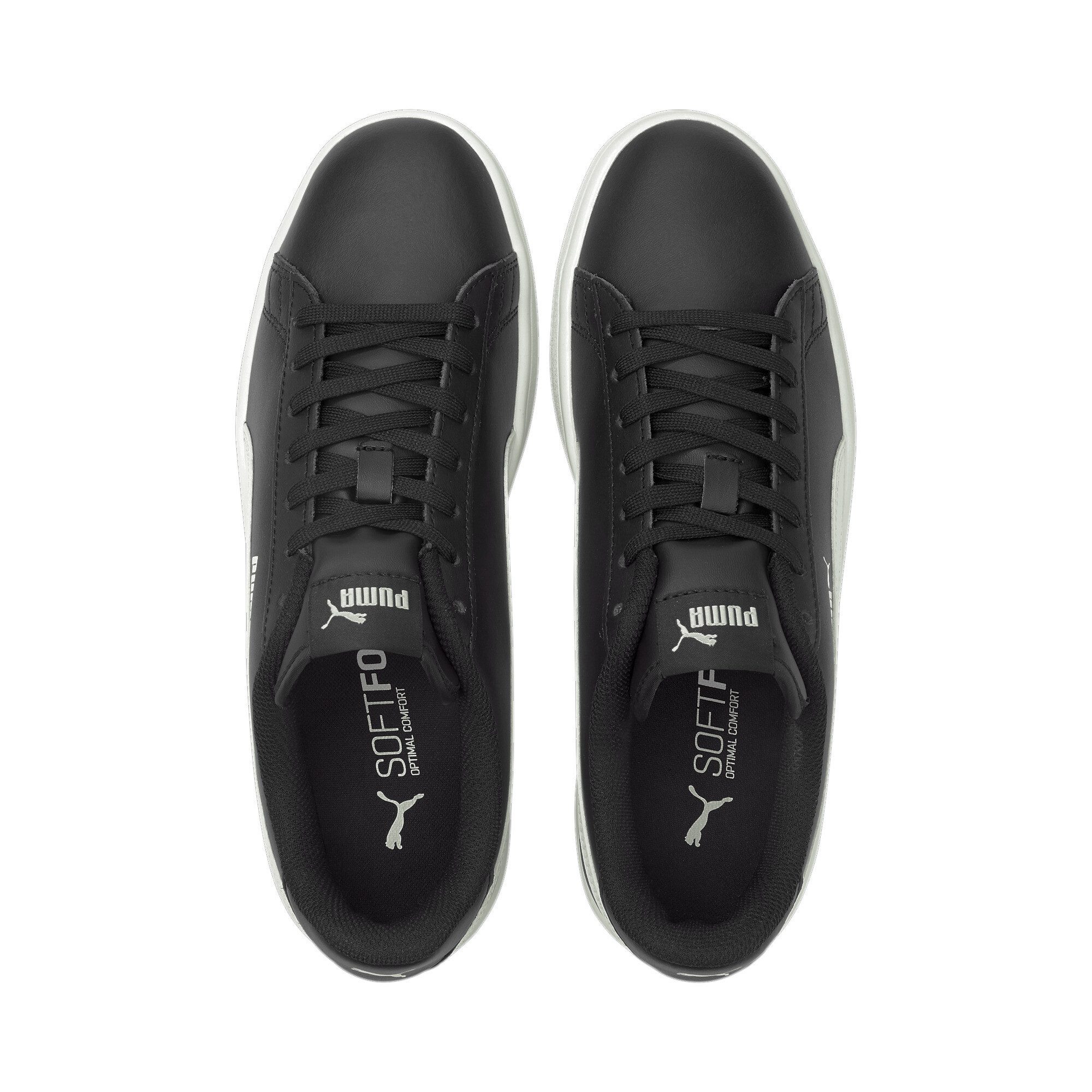 PUMA Sneakers Smash v2 L