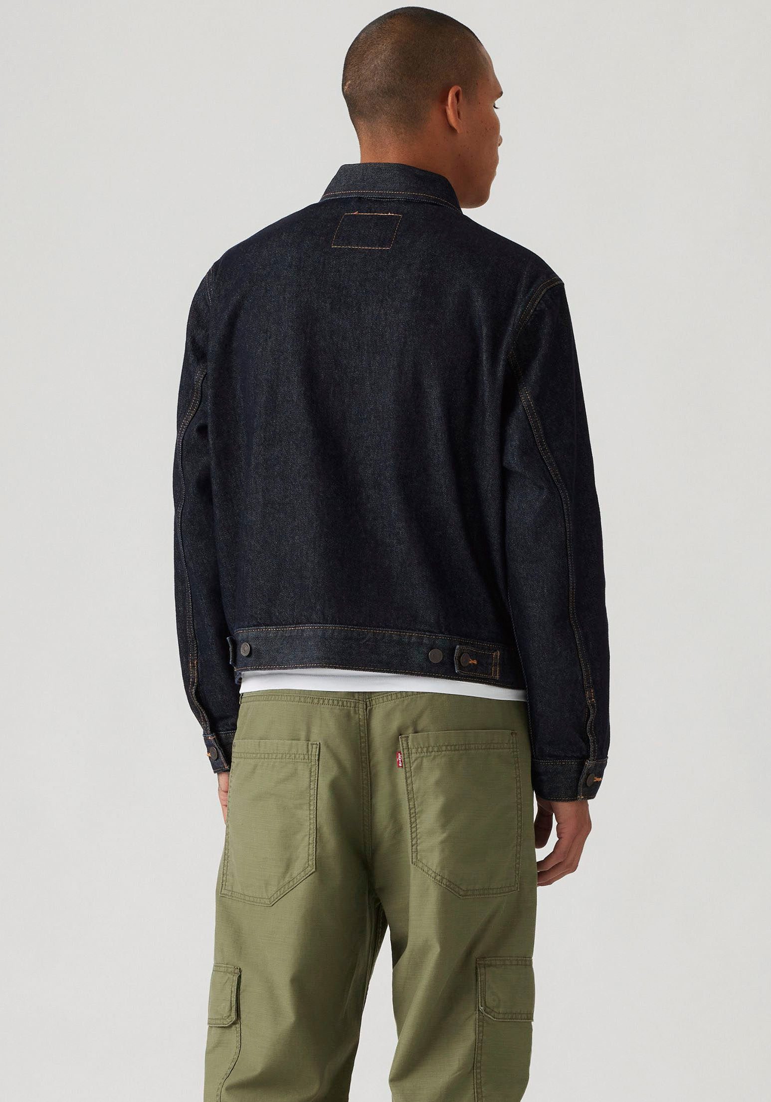Levi's® Jeansjack
