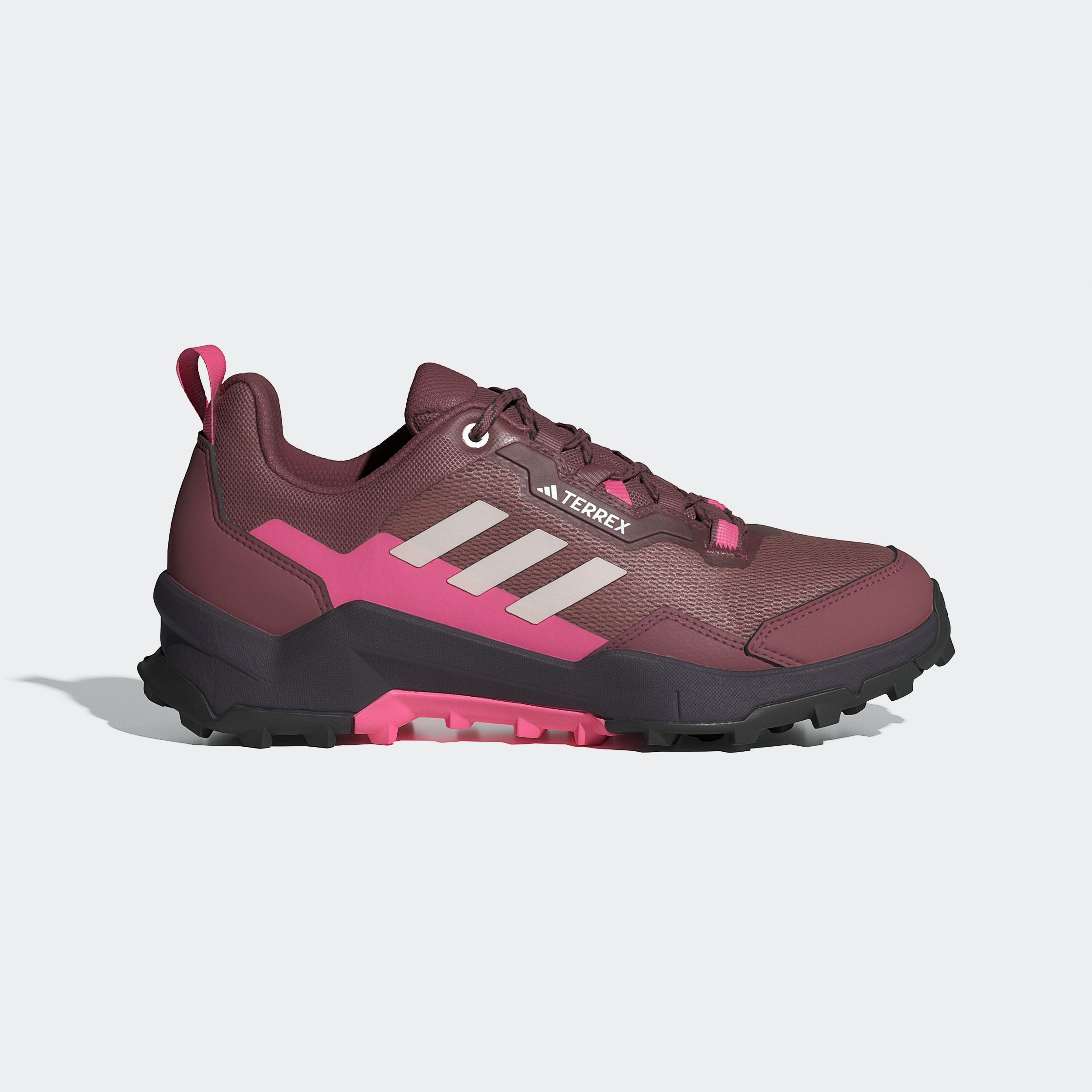 adidas TERREX Wandelschoenen TERREX AX4