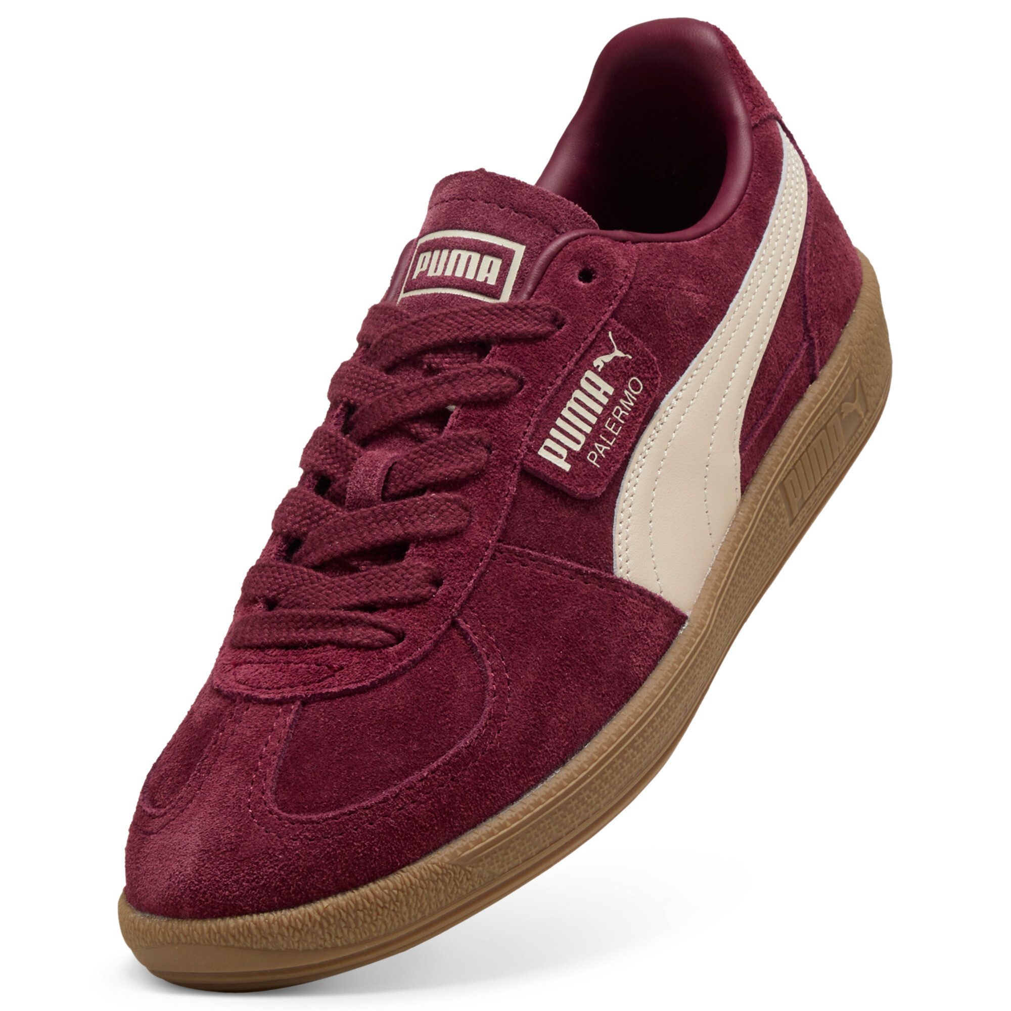 PUMA Sneakers PALERMO