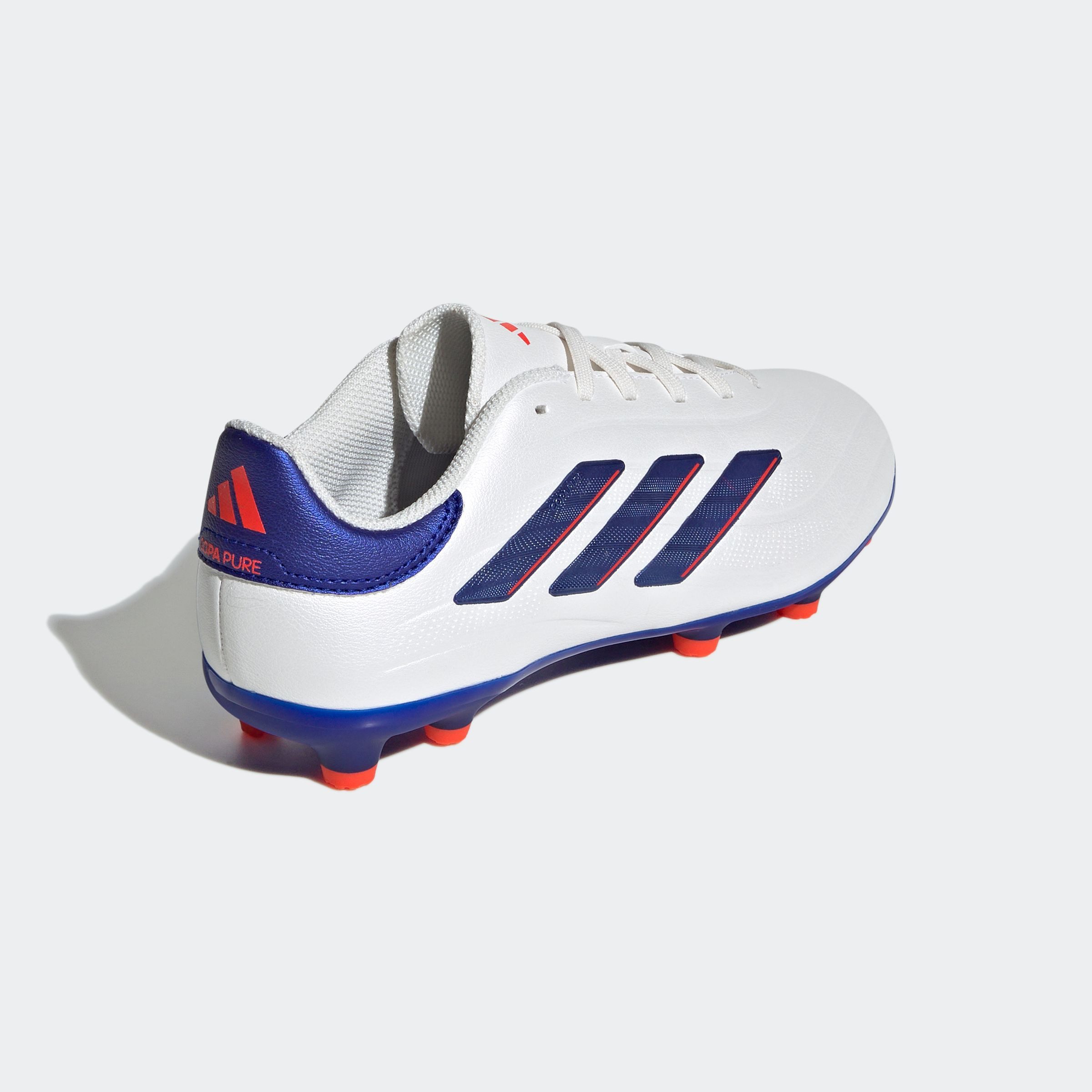 adidas Performance Voetbalschoenen COPA PURE 2 LEAGUE KIDS FG