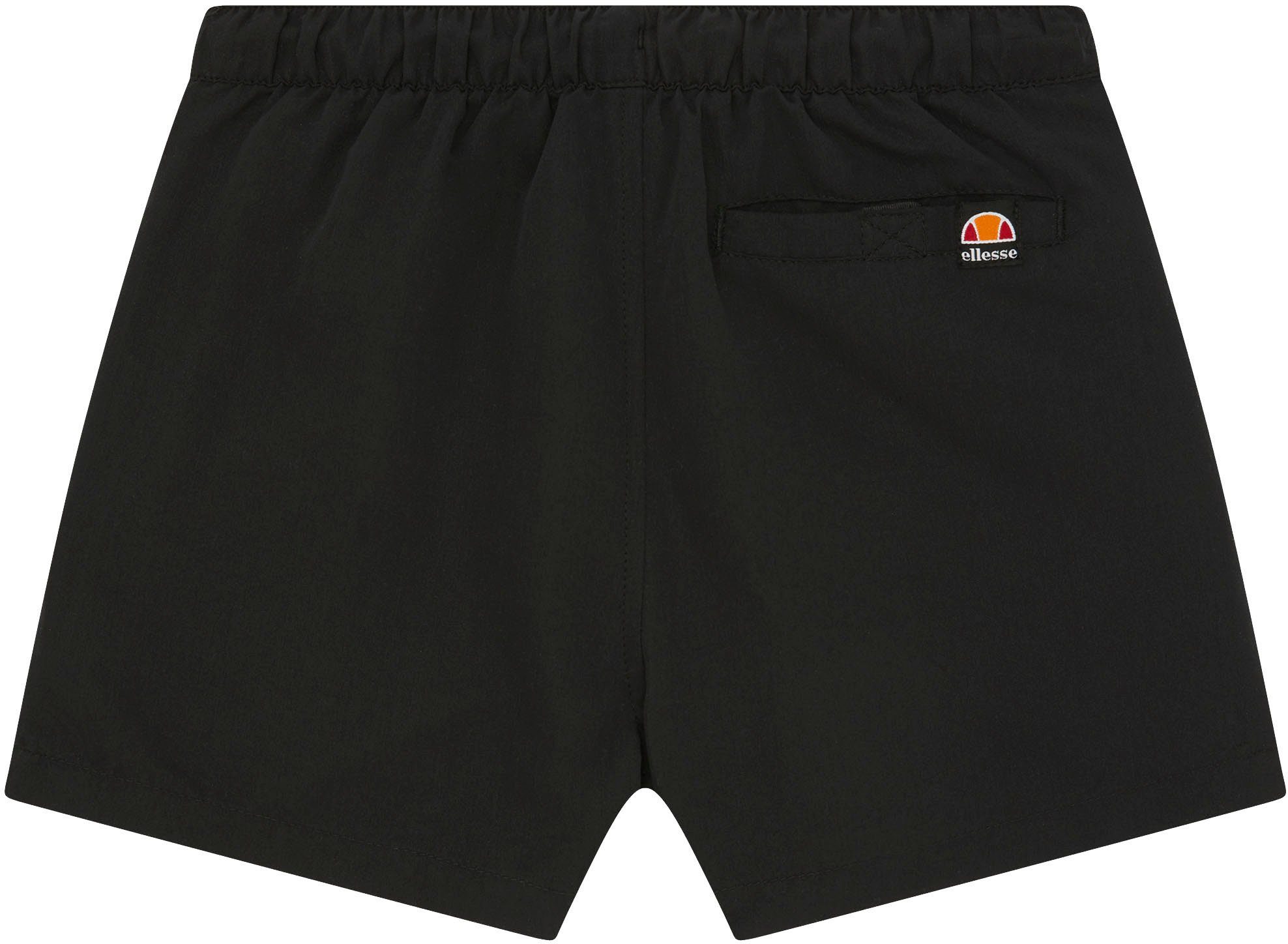 ellesse Zwembroek BERVIOS SWIM SHORT JNR - voor kinderen