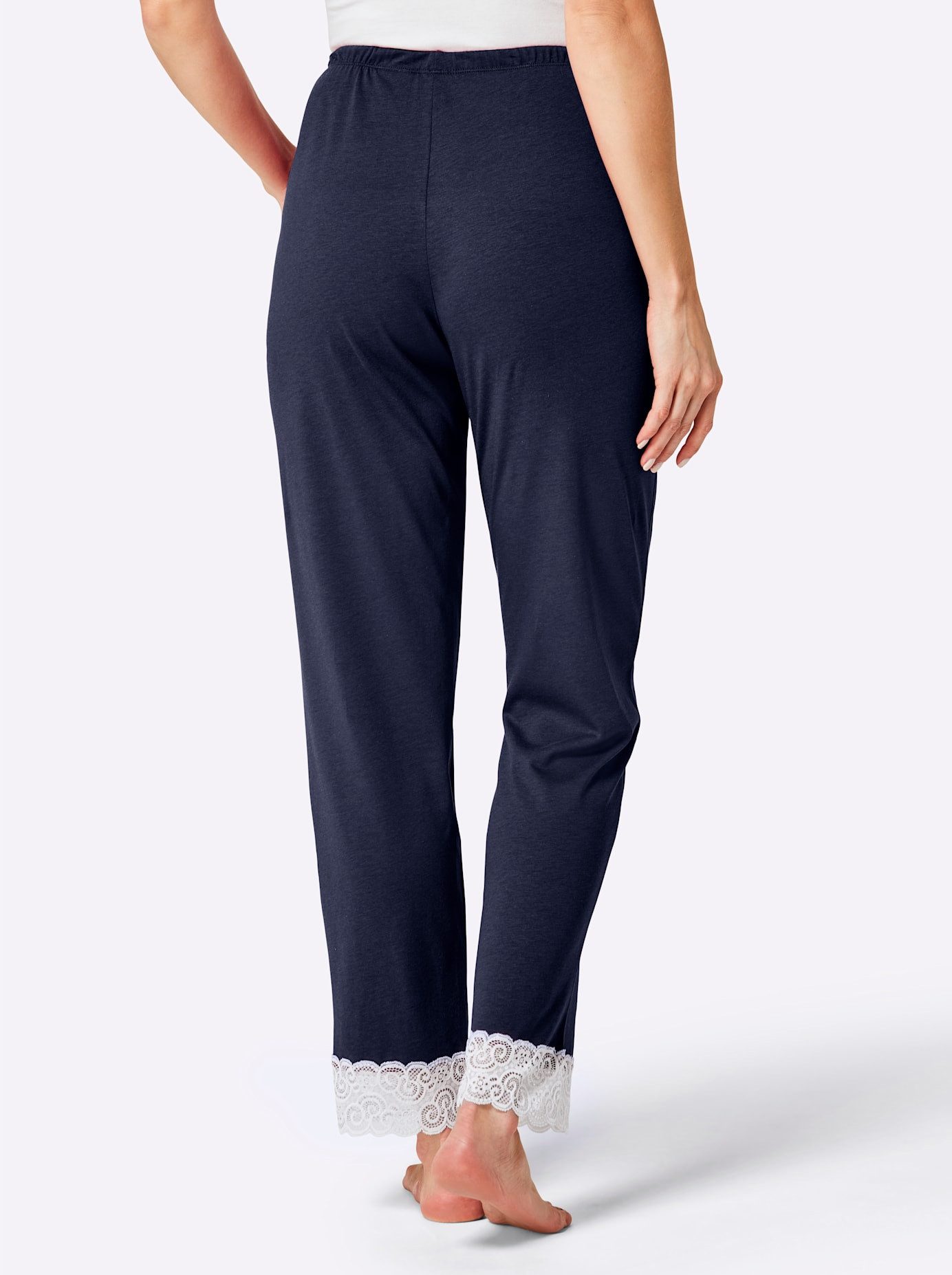 wäschepur Pyjama