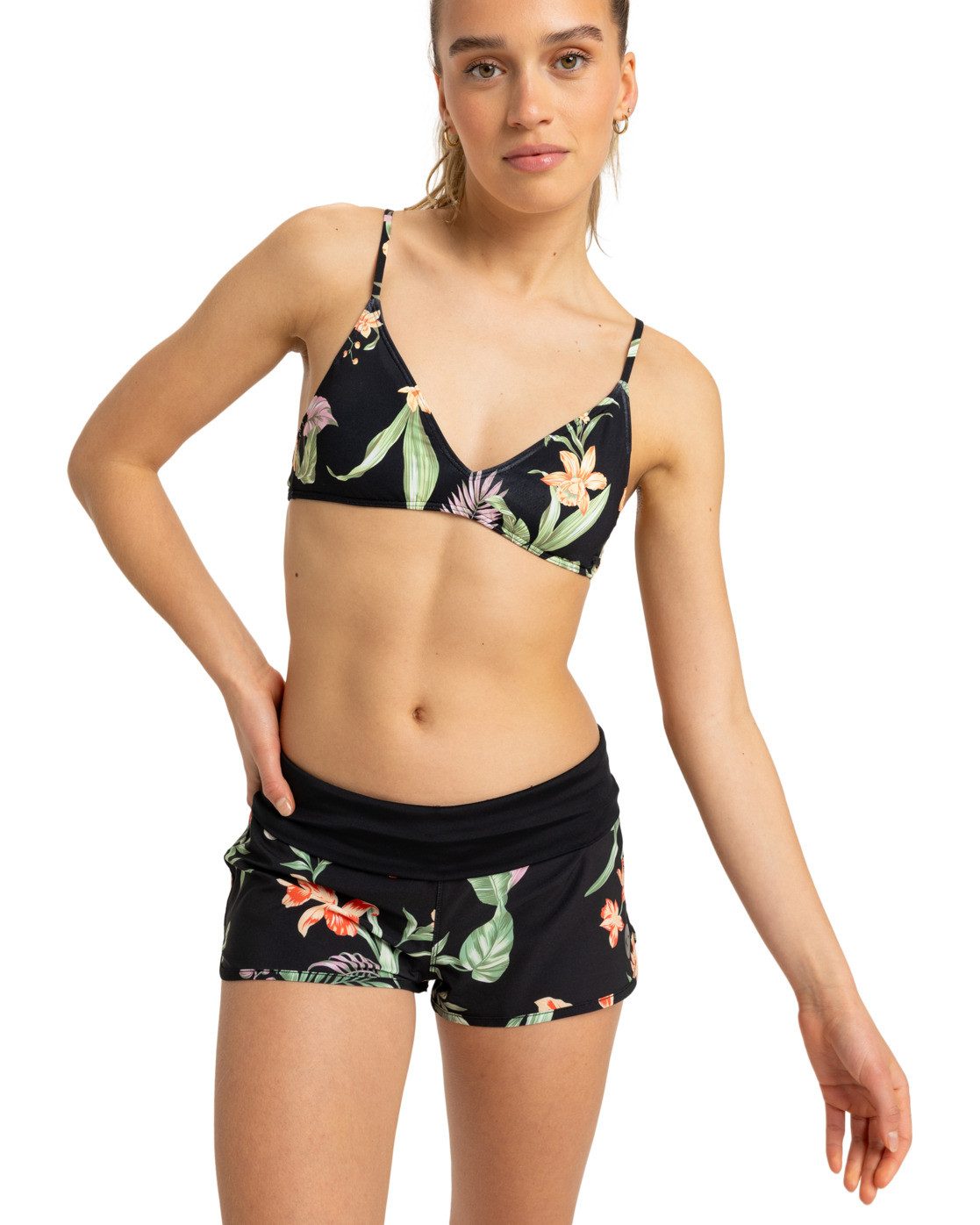 Roxy Boardshort Endless Summer