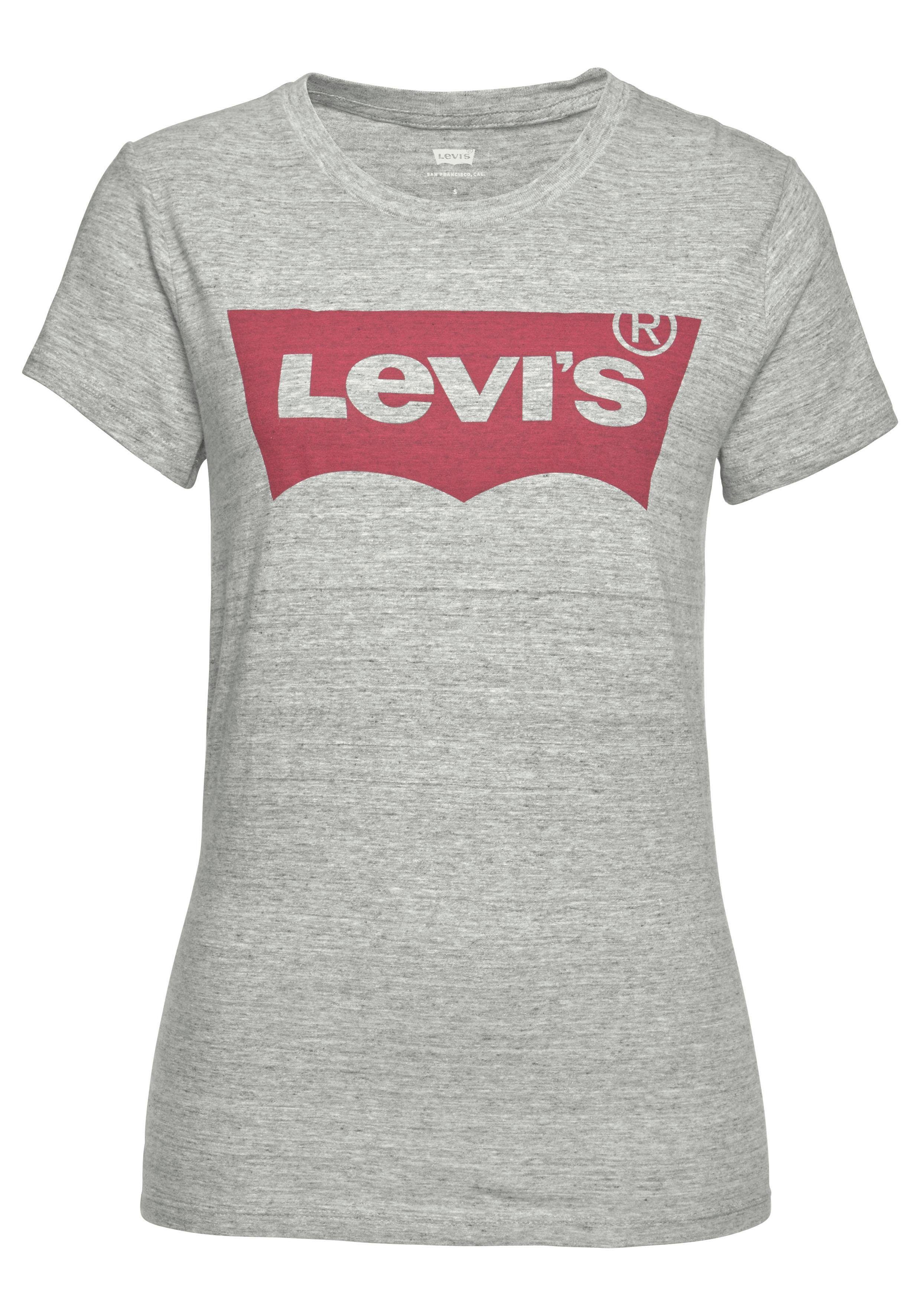 Levi's® T-shirt The Perfect Tee