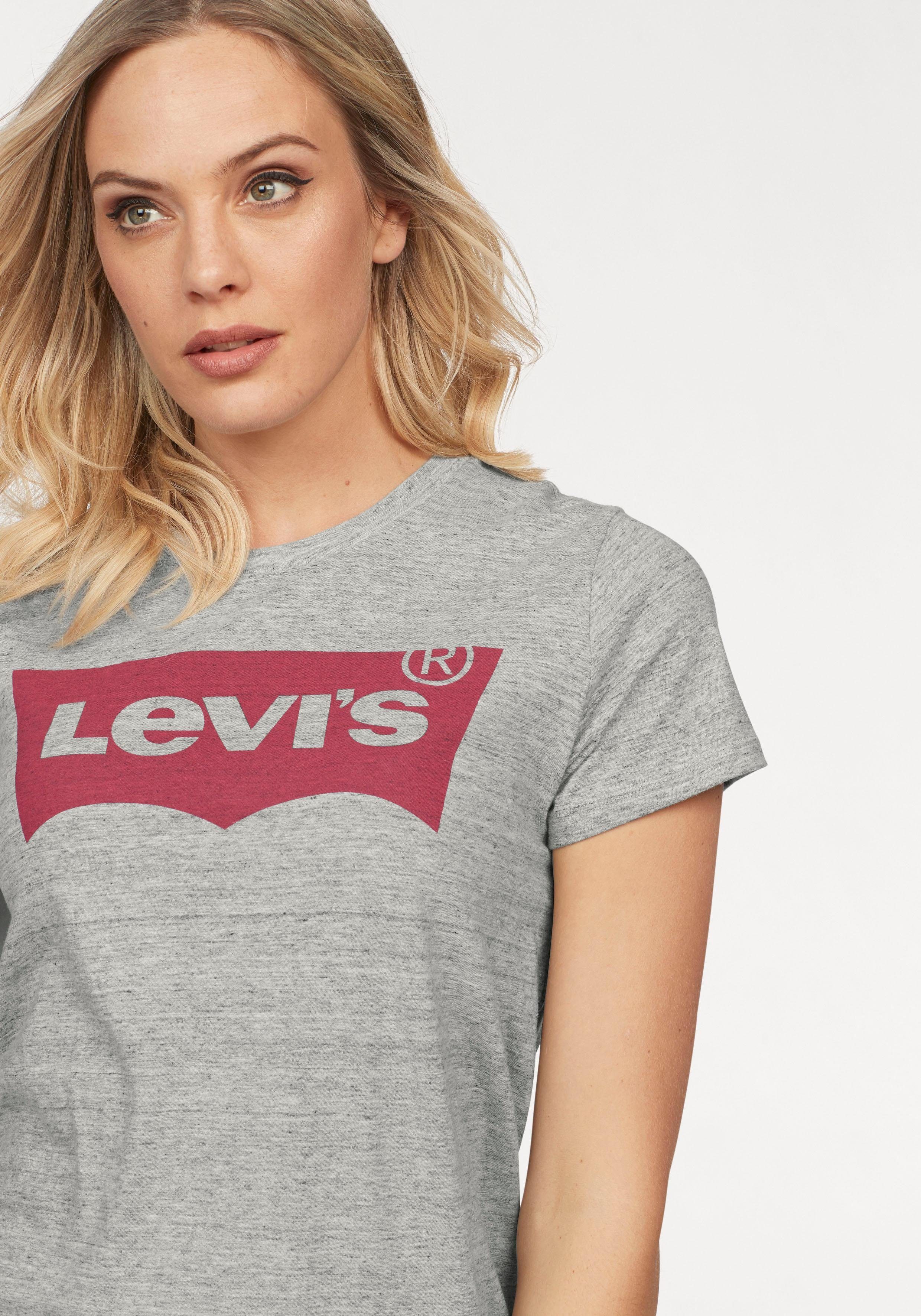 Levi's® T-shirt The Perfect Tee