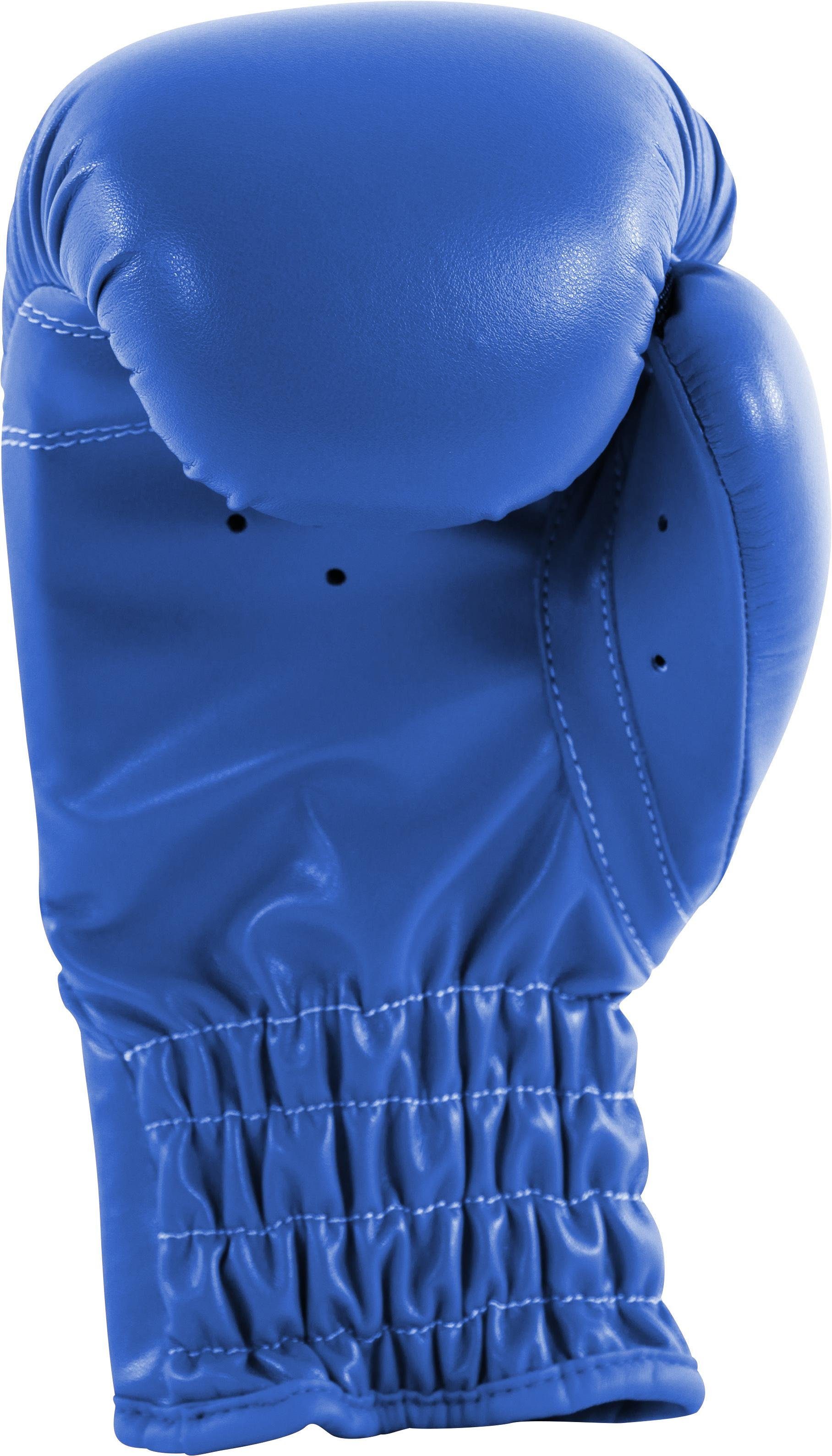adidas Performance Kinderbokshandschoenen ROOKIE-2