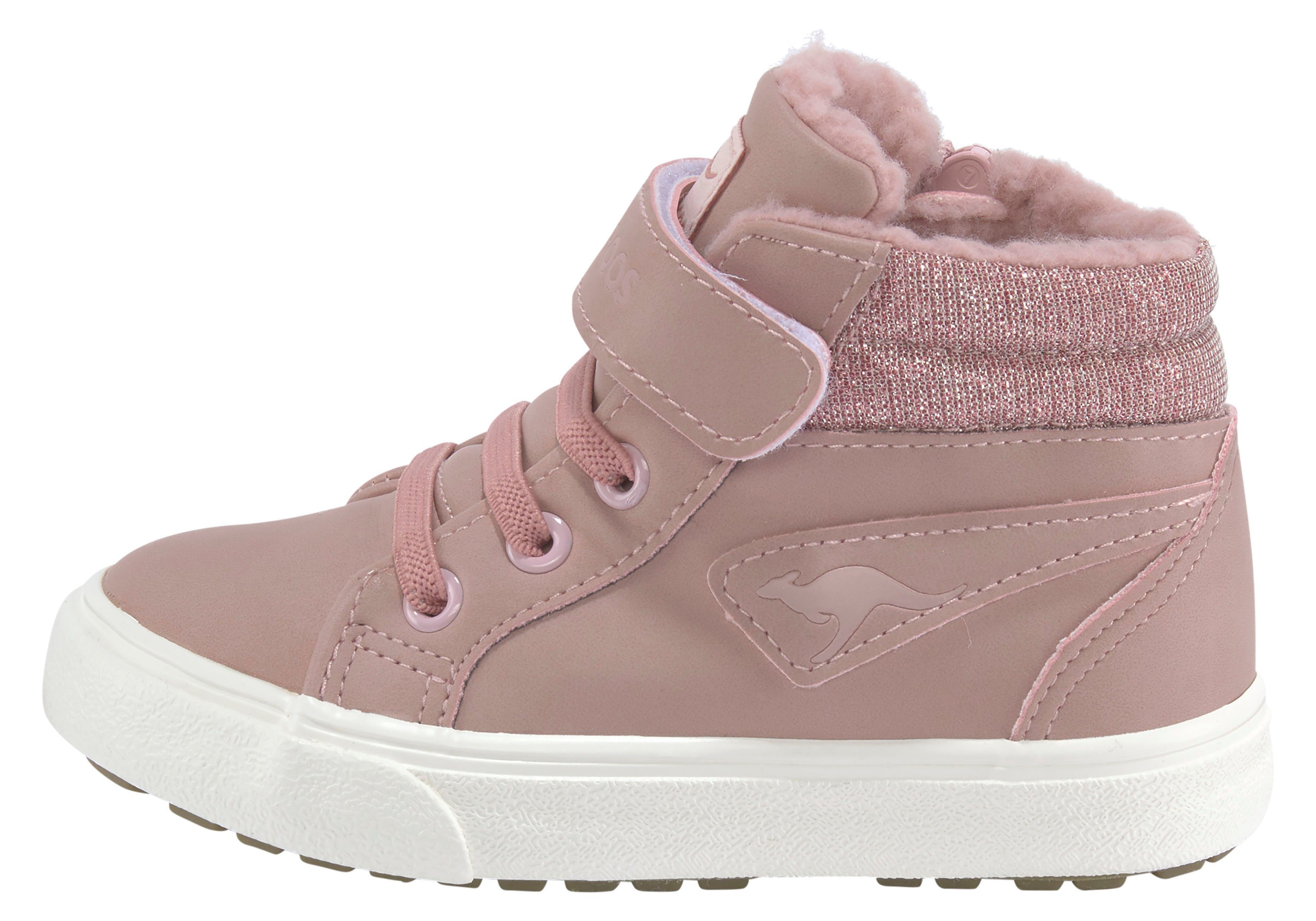 KangaROOS Sneakers Kavu III