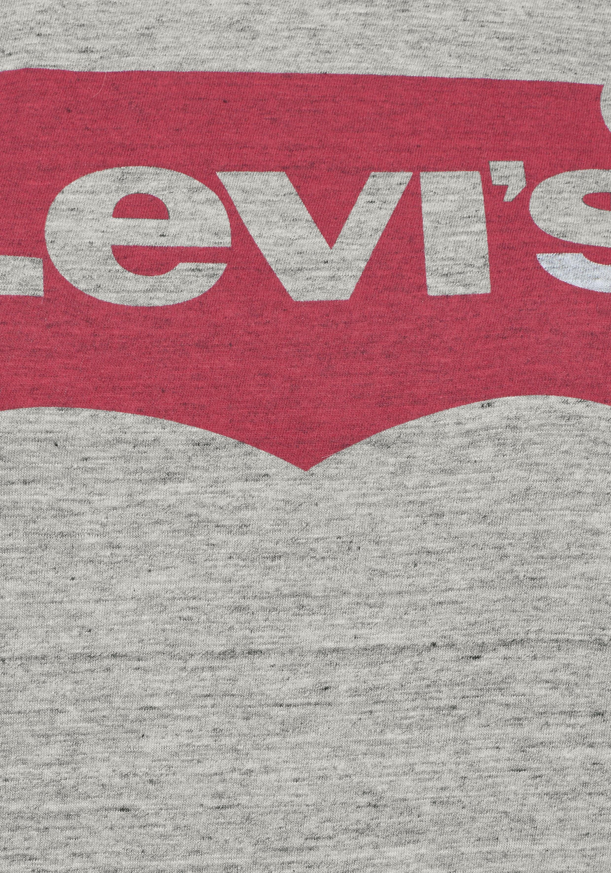 Levi's® T-shirt The Perfect Tee