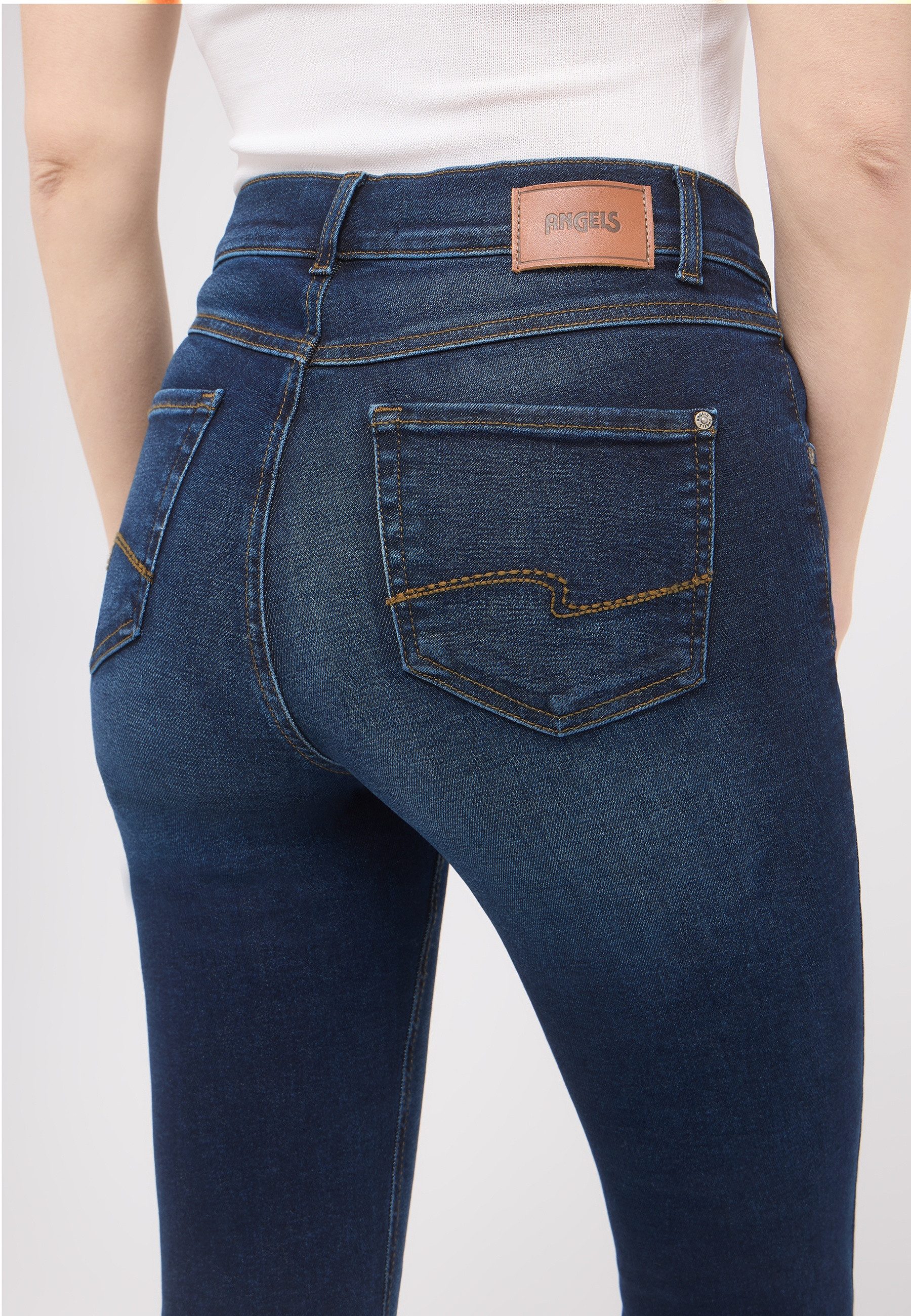 ANGELS Slim fit jeans Cici