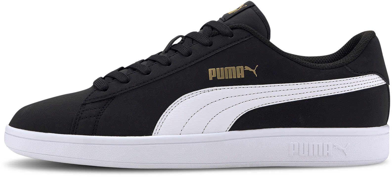 PUMA Sneakers Puma Smash v2 Buck