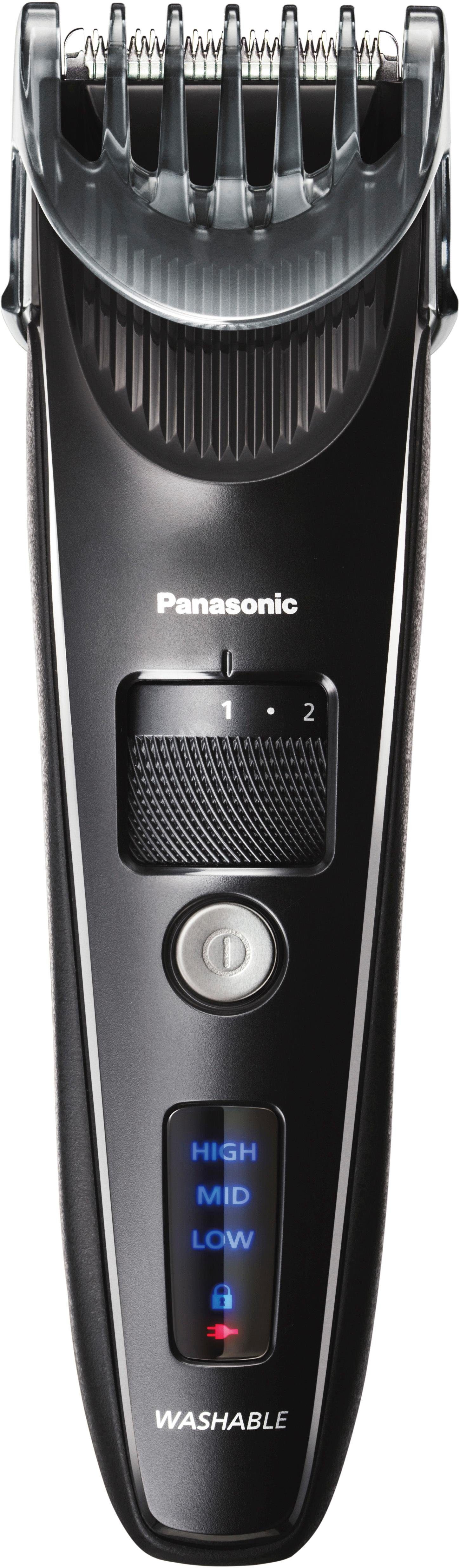 Panasonic Tondeuse ER-SC40-K803 met krachtige lineaire motor