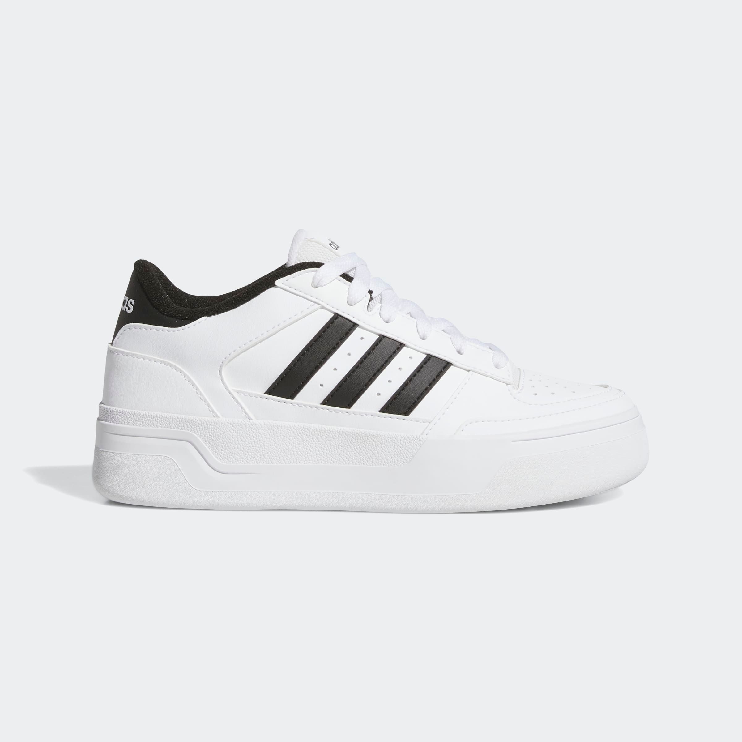 adidas Sportswear Sneaker ballerina's TURNAROUND KIDS