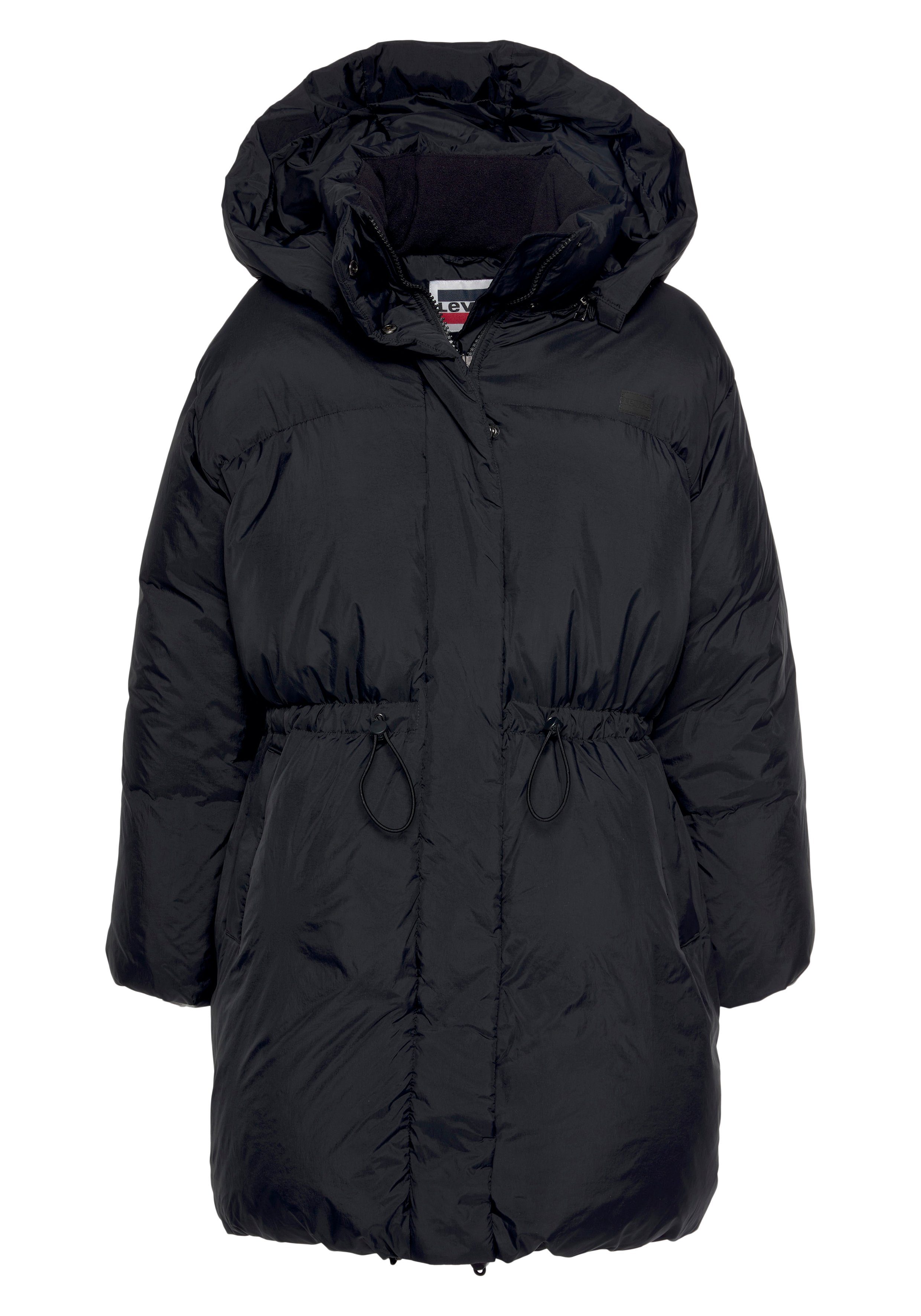 Levi's® Gewatteerde jas